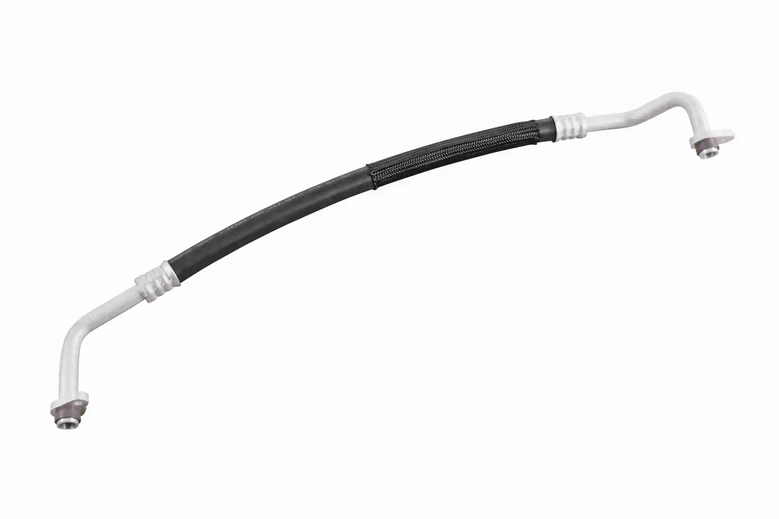 V46200014 Vemo