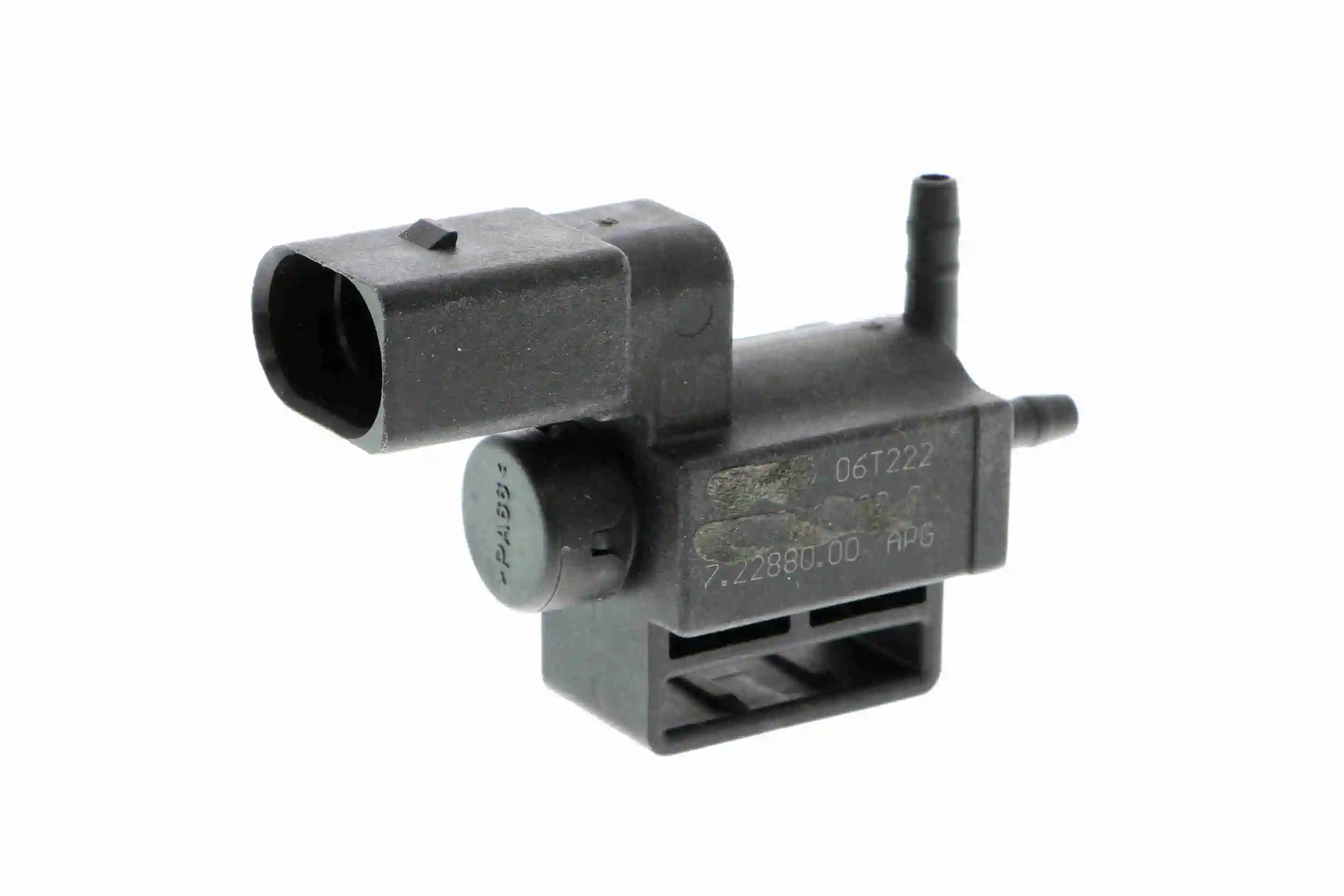 V10630074 Vemo