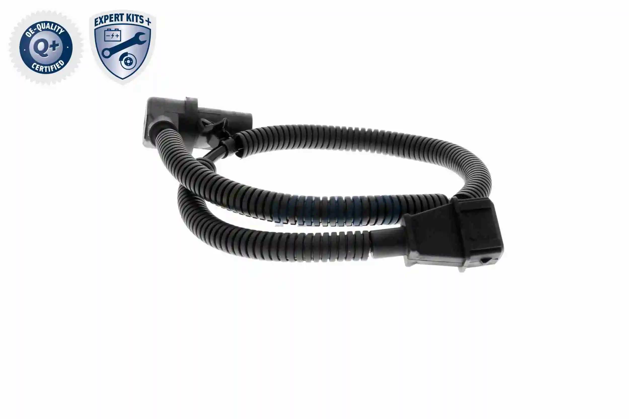 Generador de impulsos, cigüeñal  Vemo V52720012 precio, desde 29,88 EUR