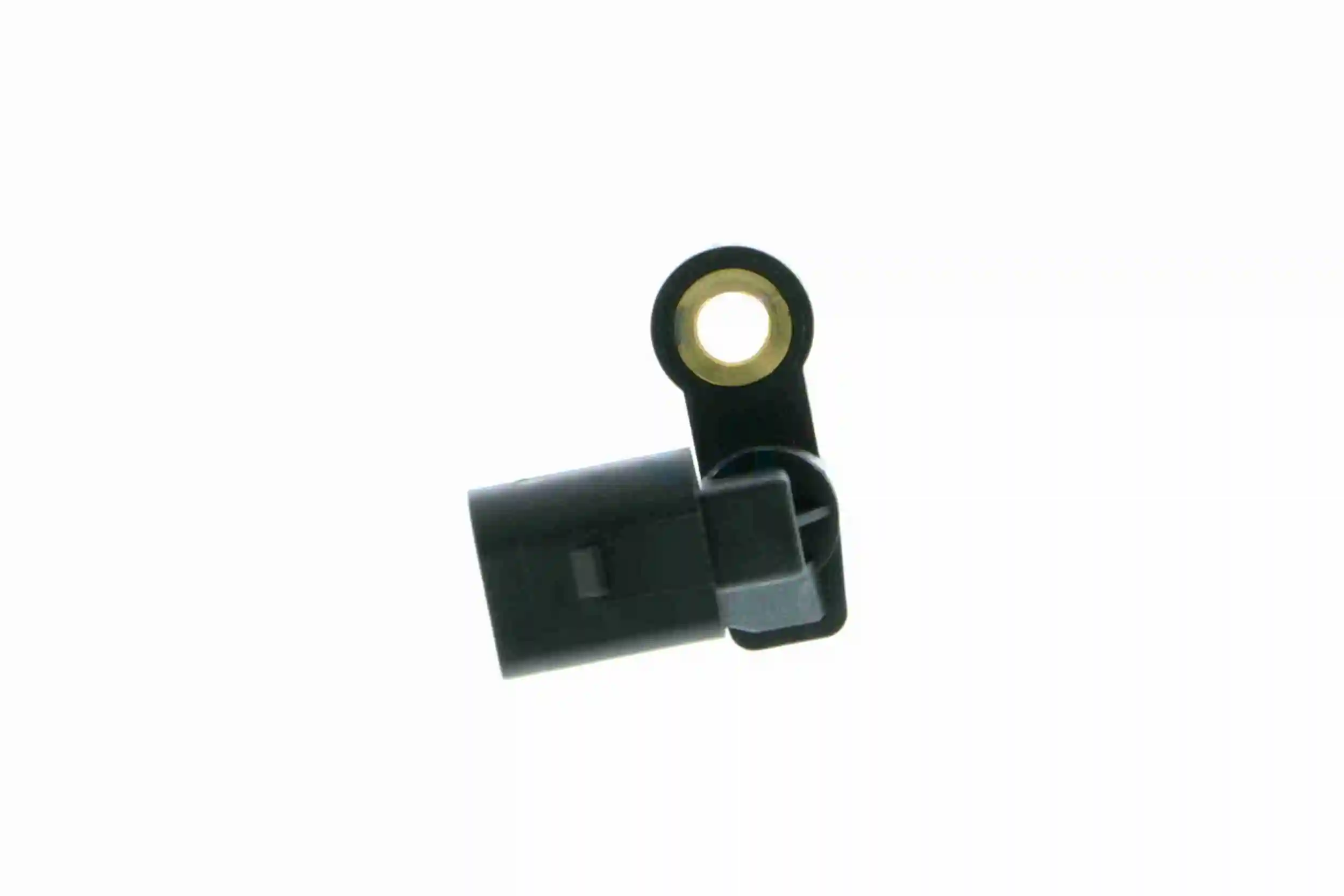 Sensor de temperatura V10720022 Vemo