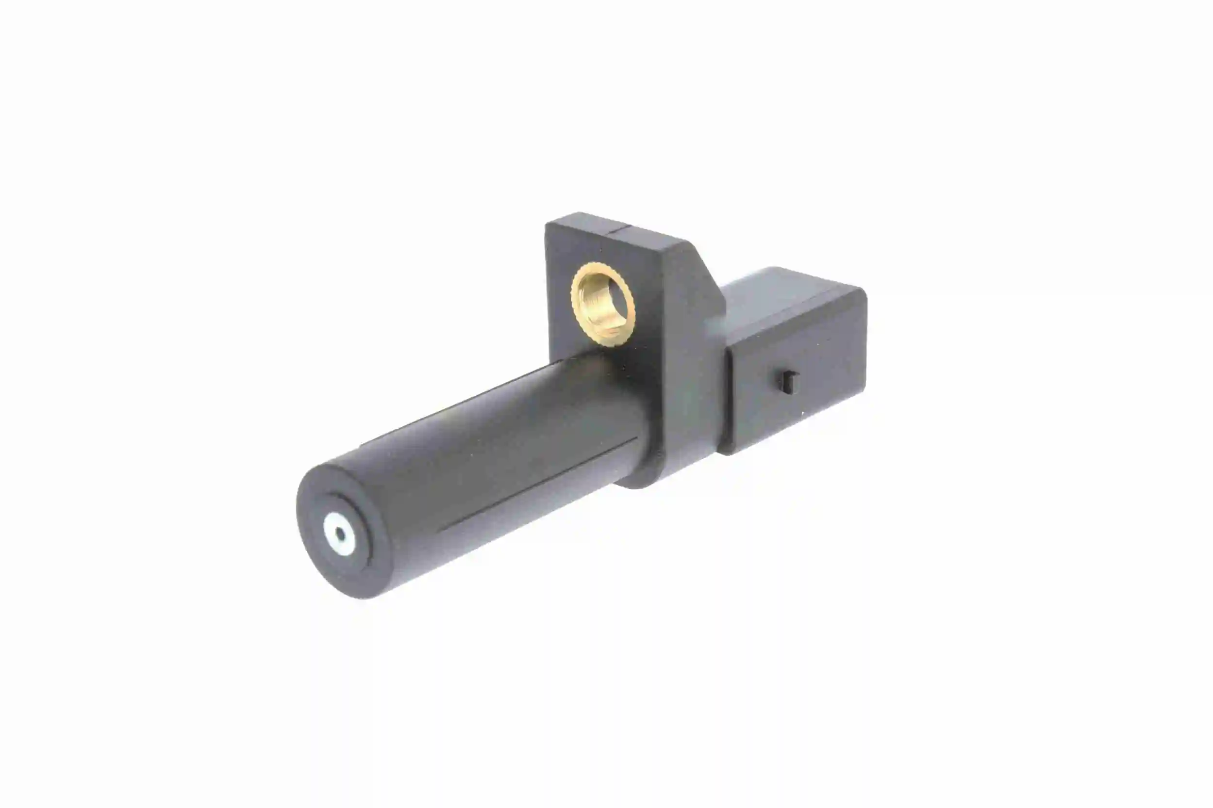 Sensor ckp Vemo V307201171