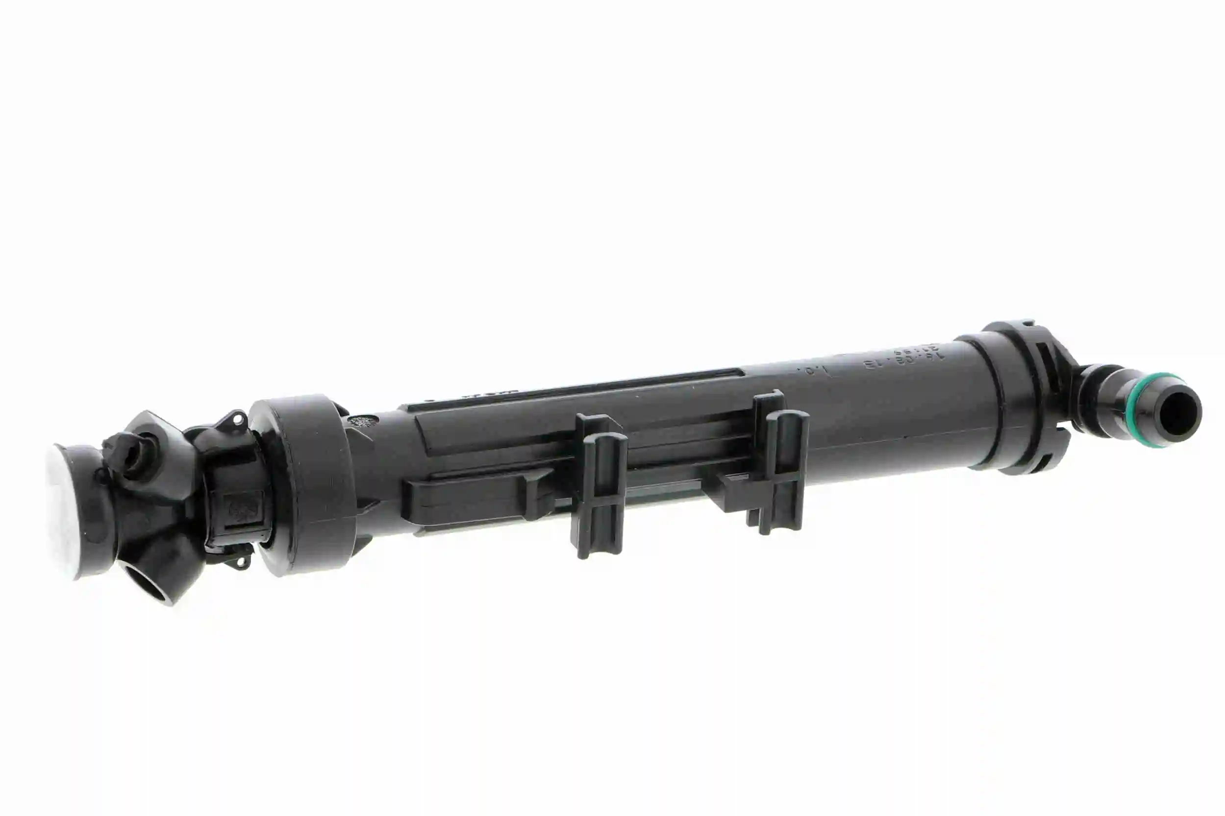 V30080341 Vemo