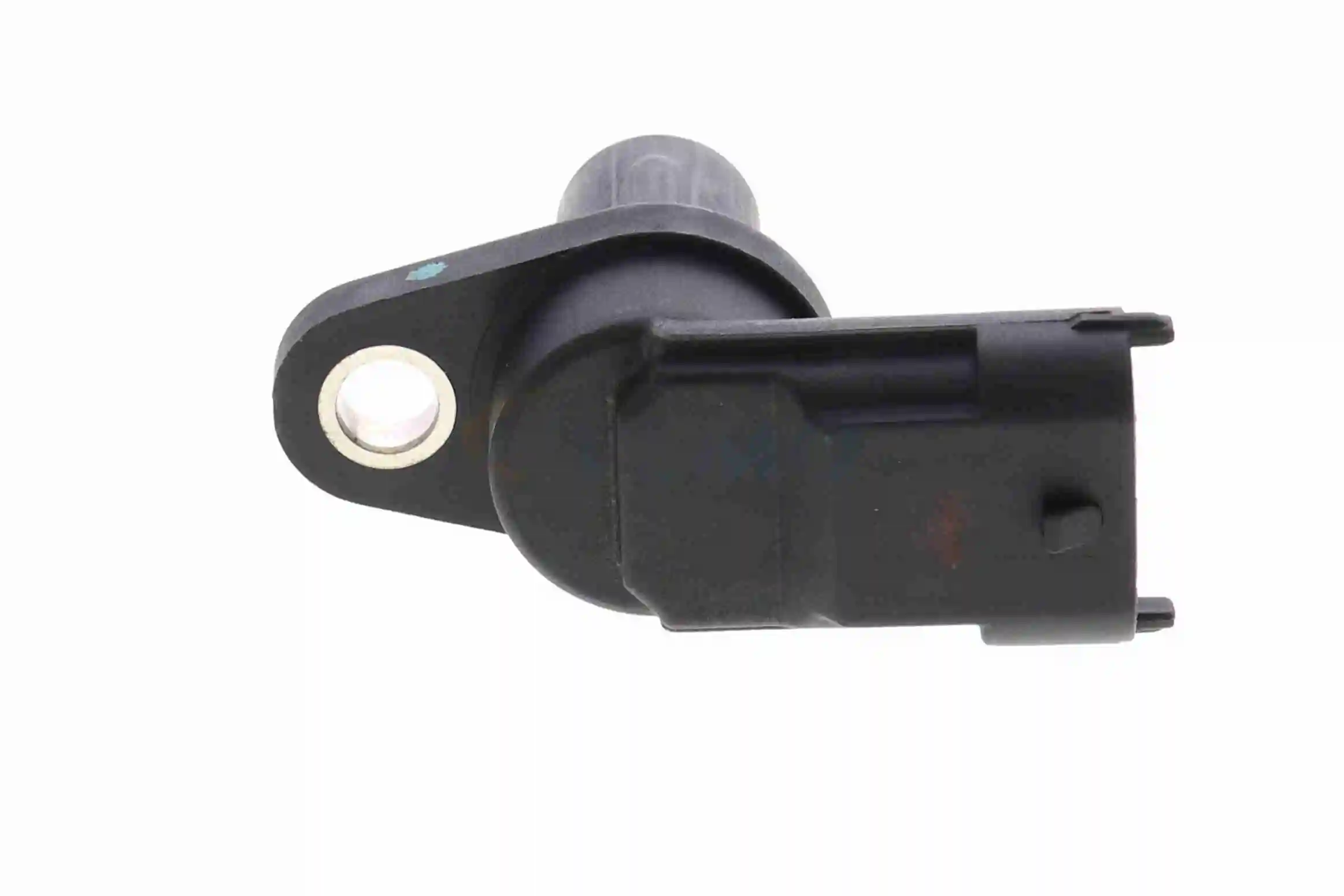 Sensor de posición del árbol de levas Volvo V40 525, 526