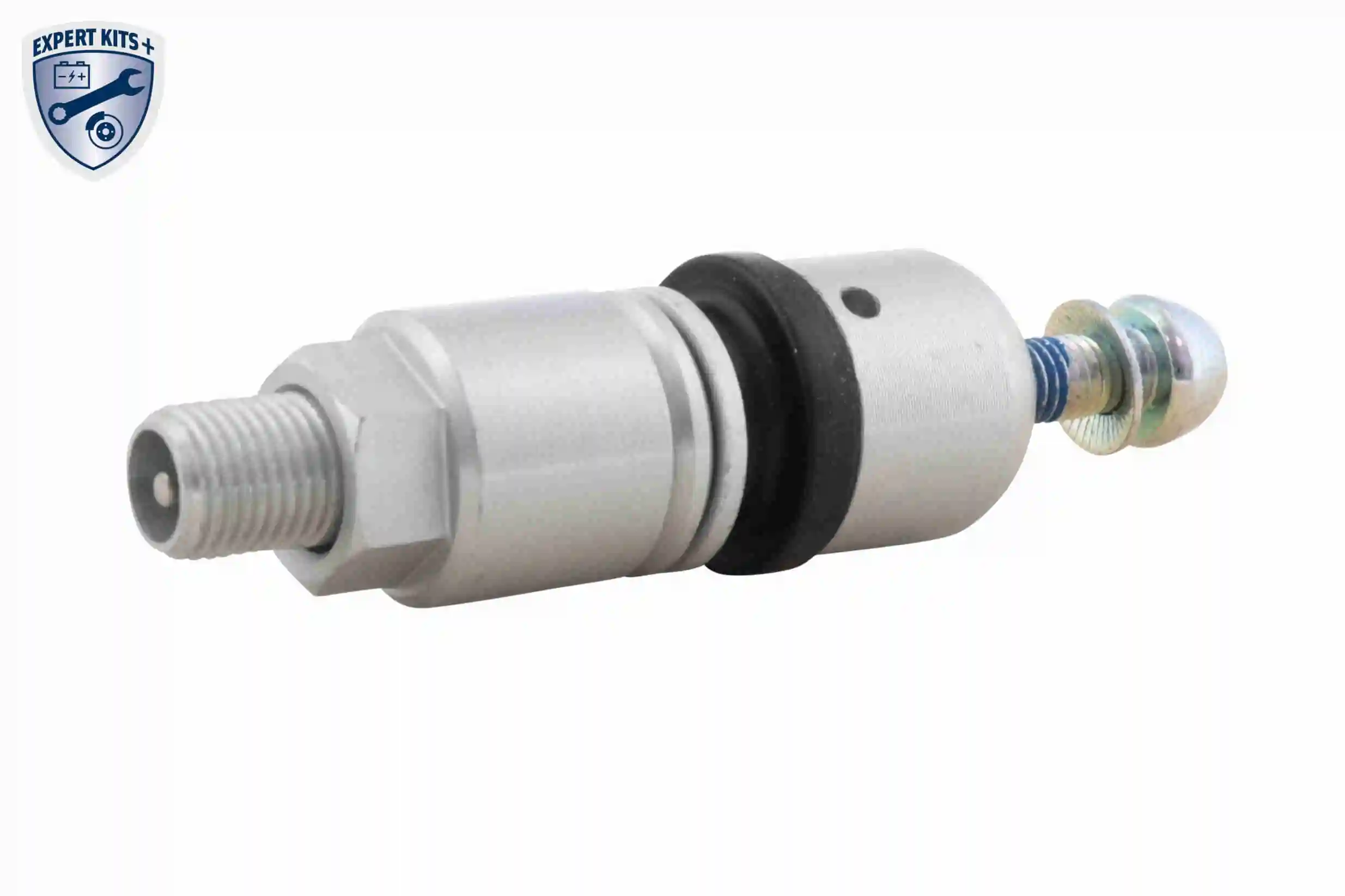 Comprar V99725007 Vemo TPMS