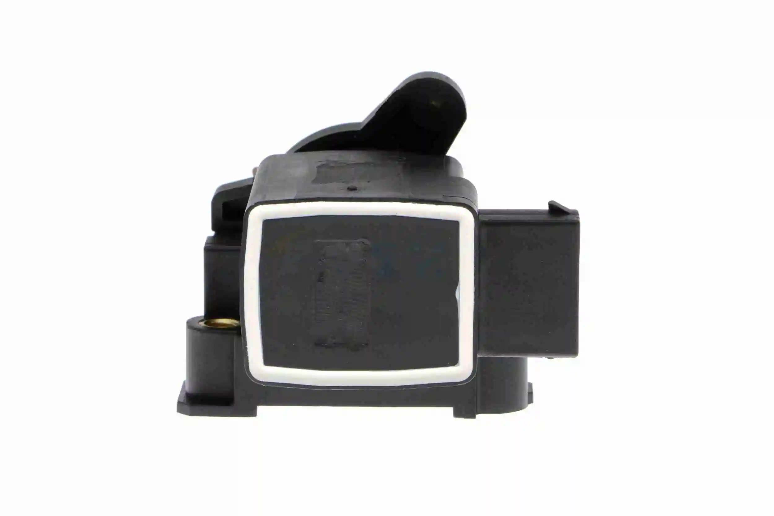 Comprar V30720703 Vemo Sensor de posición del pedal del acelerador