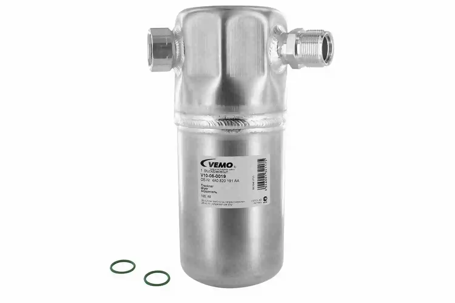 V10060019 Vemo