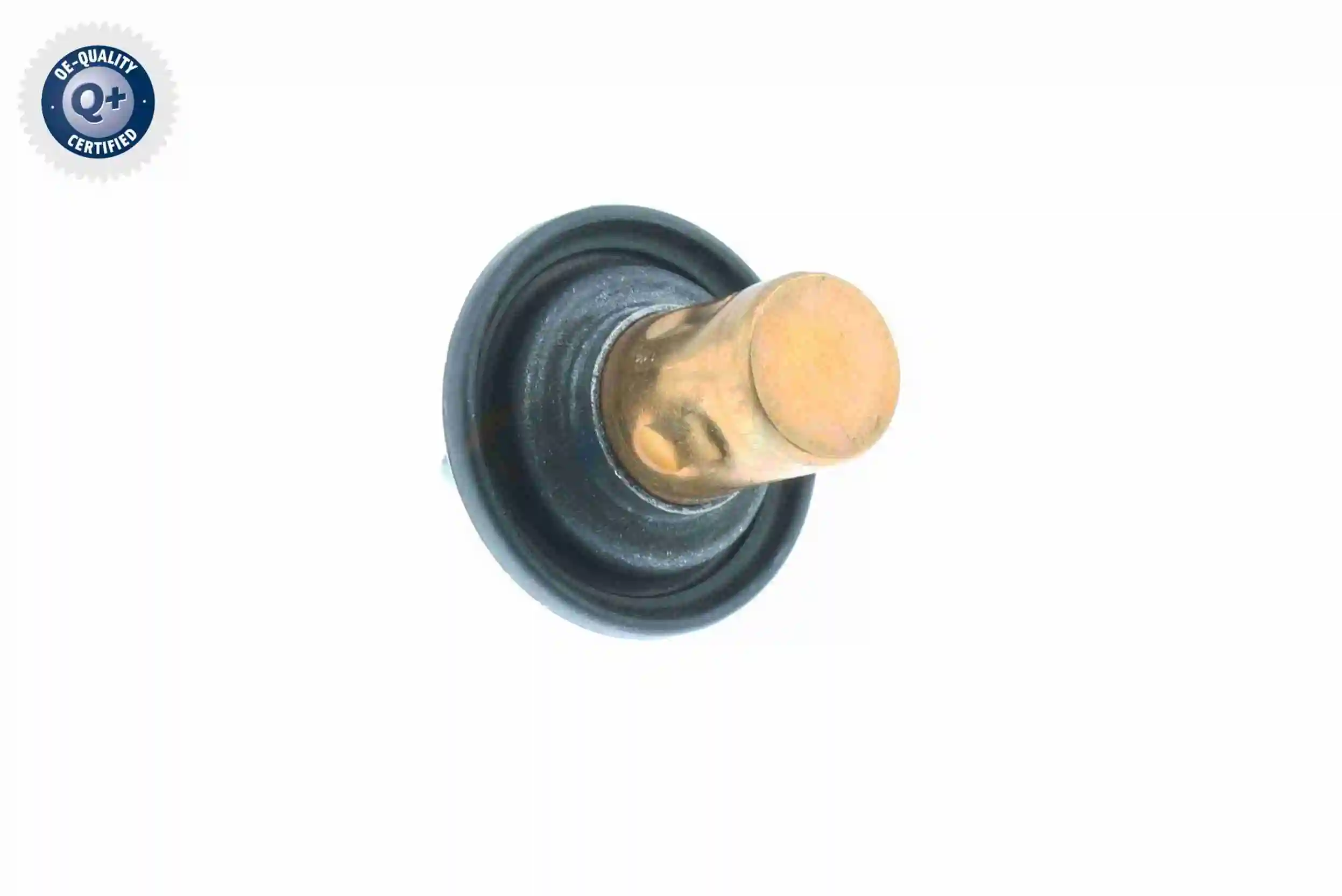 Comprar V30990199 Vemo Termostato