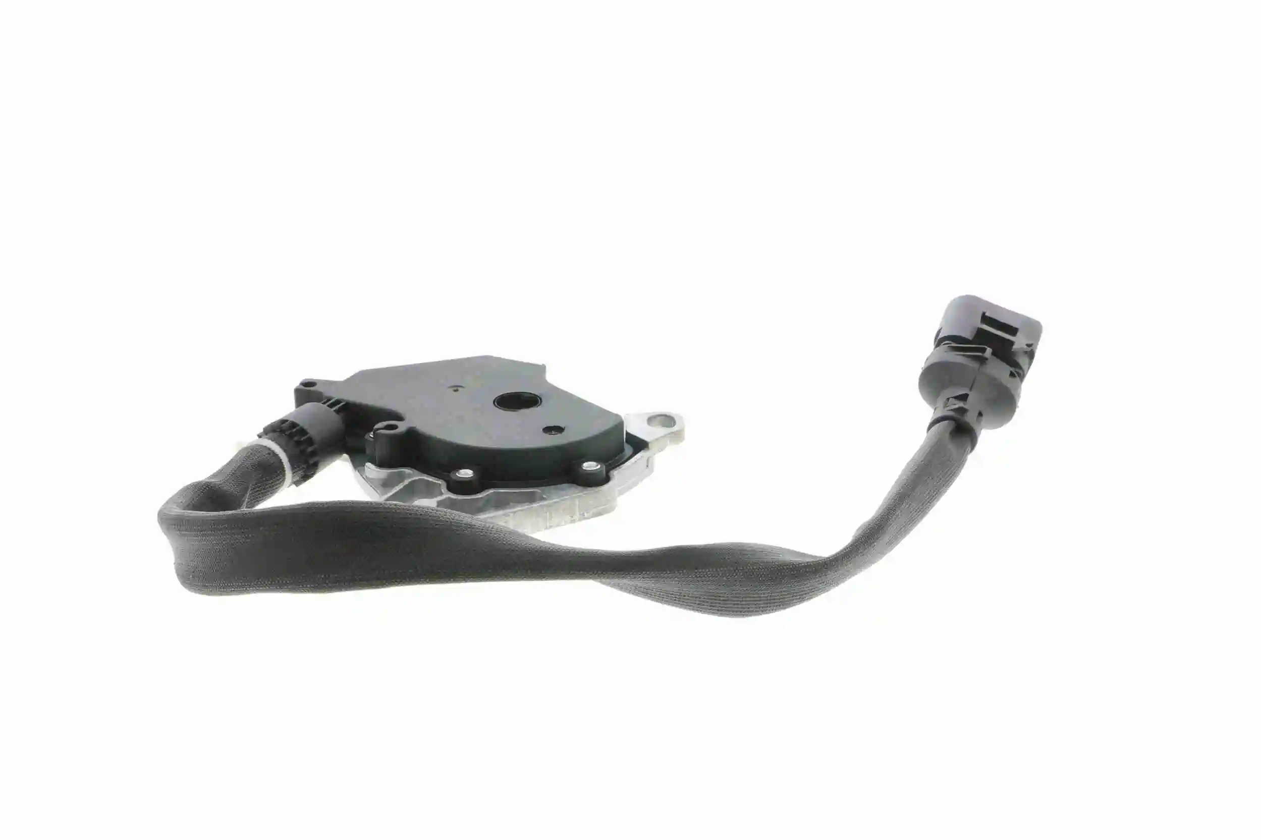 Sensor de posiciones de la transmisión automática Vemo V10730435