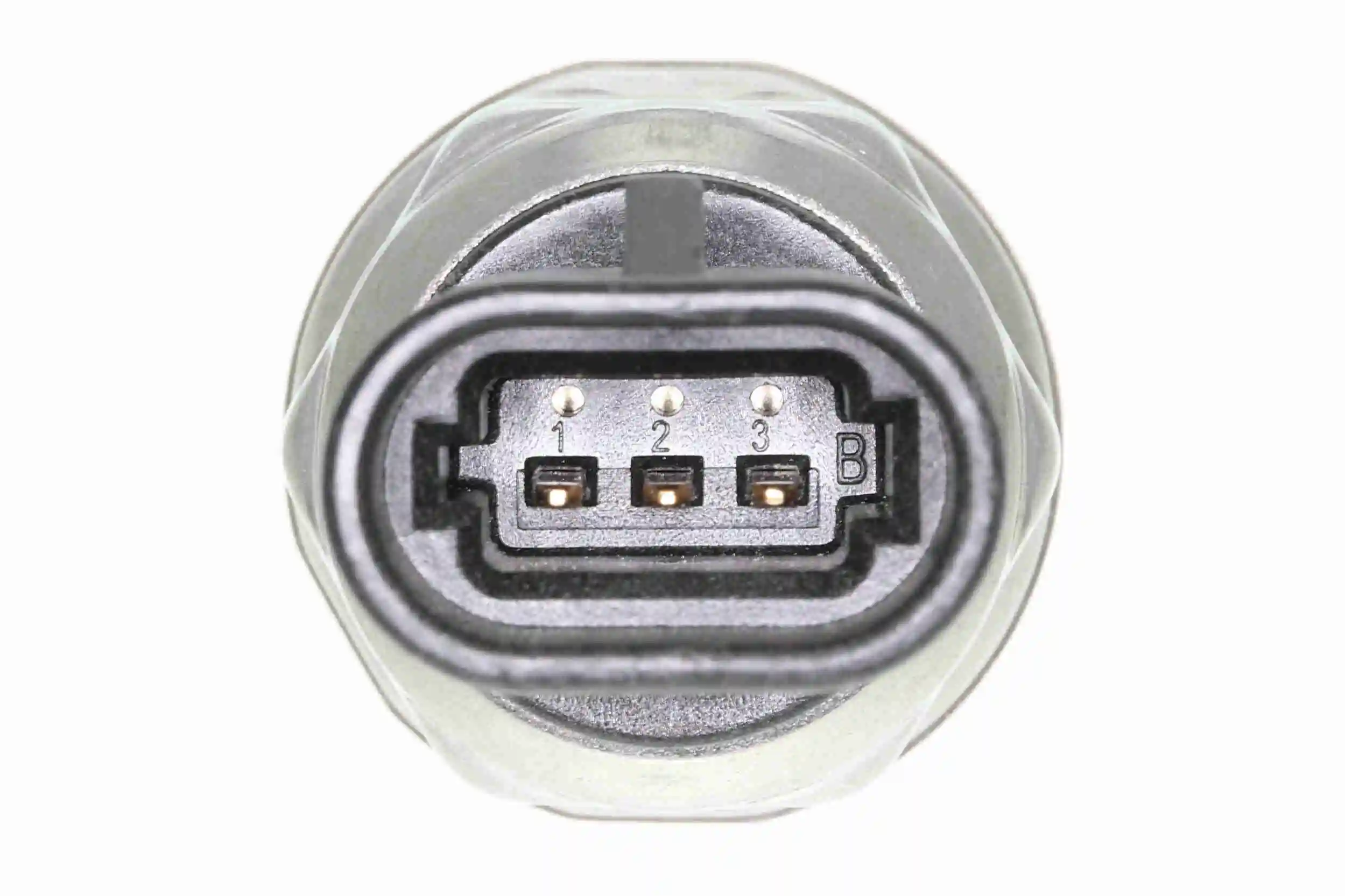 Sensor de la presión del combustible Peugeot/Citroen 12635273