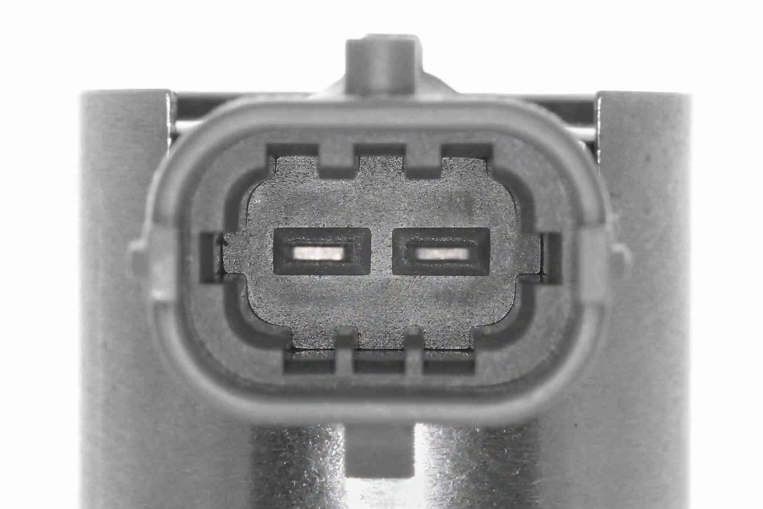 Comprar Bomba inyectora Ford Fiesta Mk7 