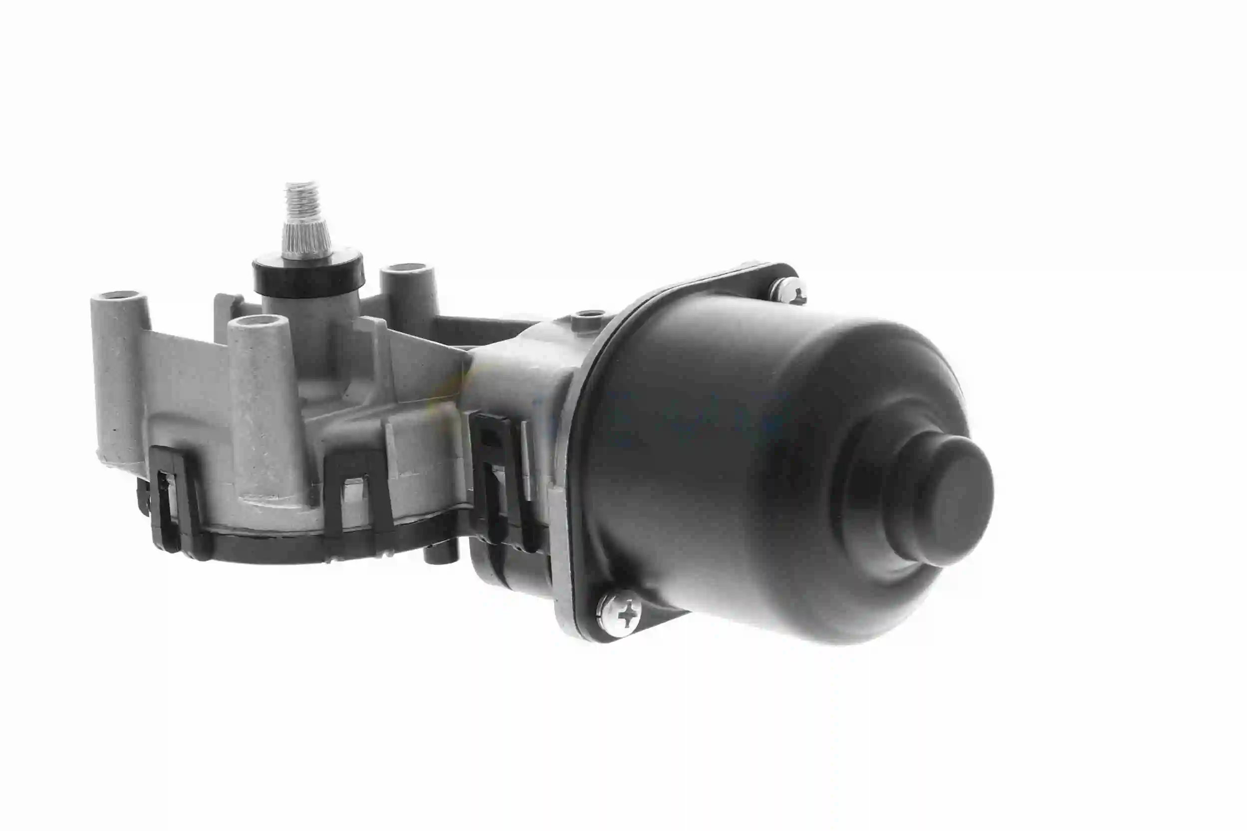 Comprar V10070044 Vemo Motor limpiaparabrisas