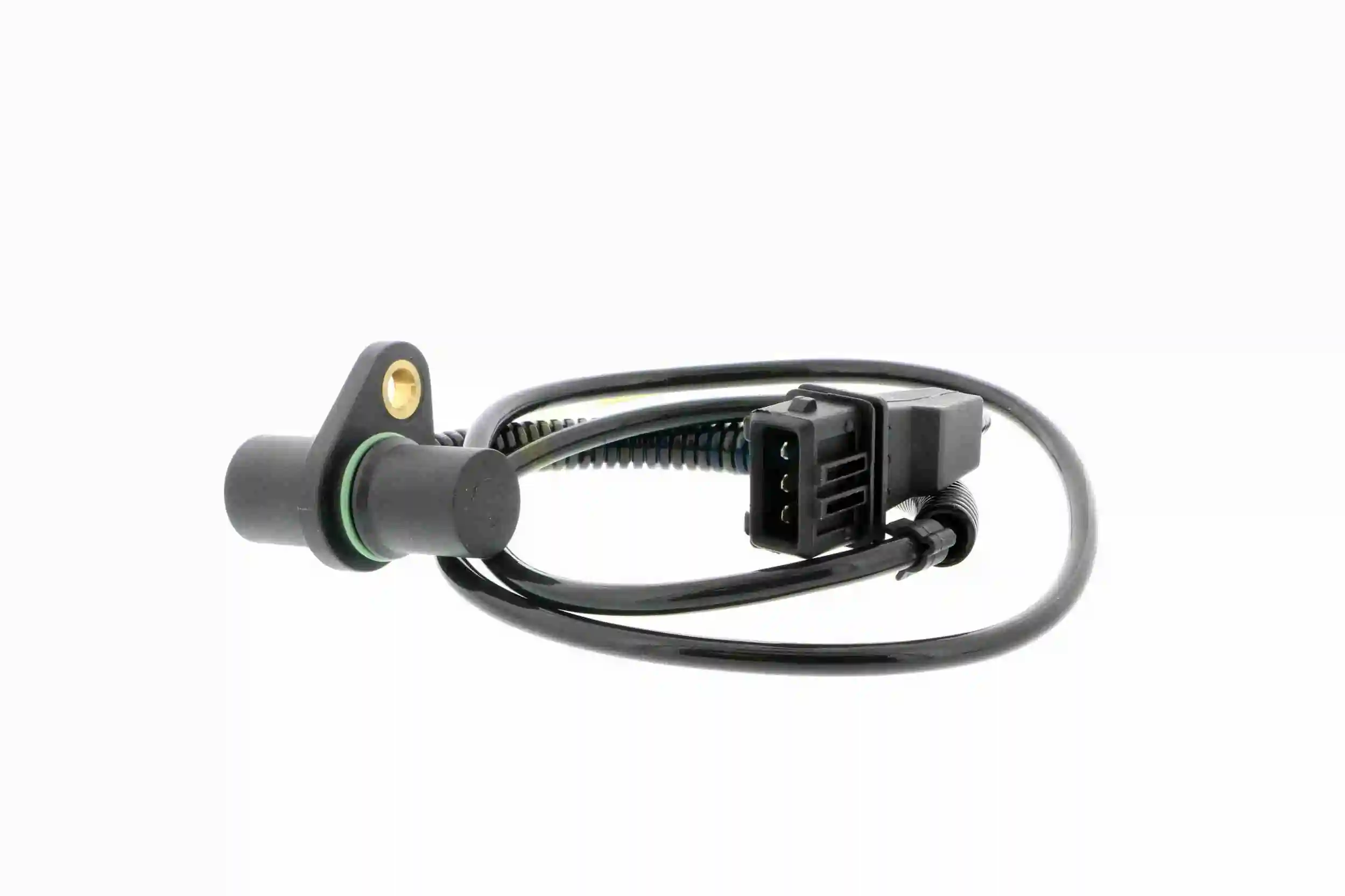Generador de impulsos, cigüeñal  Vemo V40720305 precio, desde 27,09 EUR