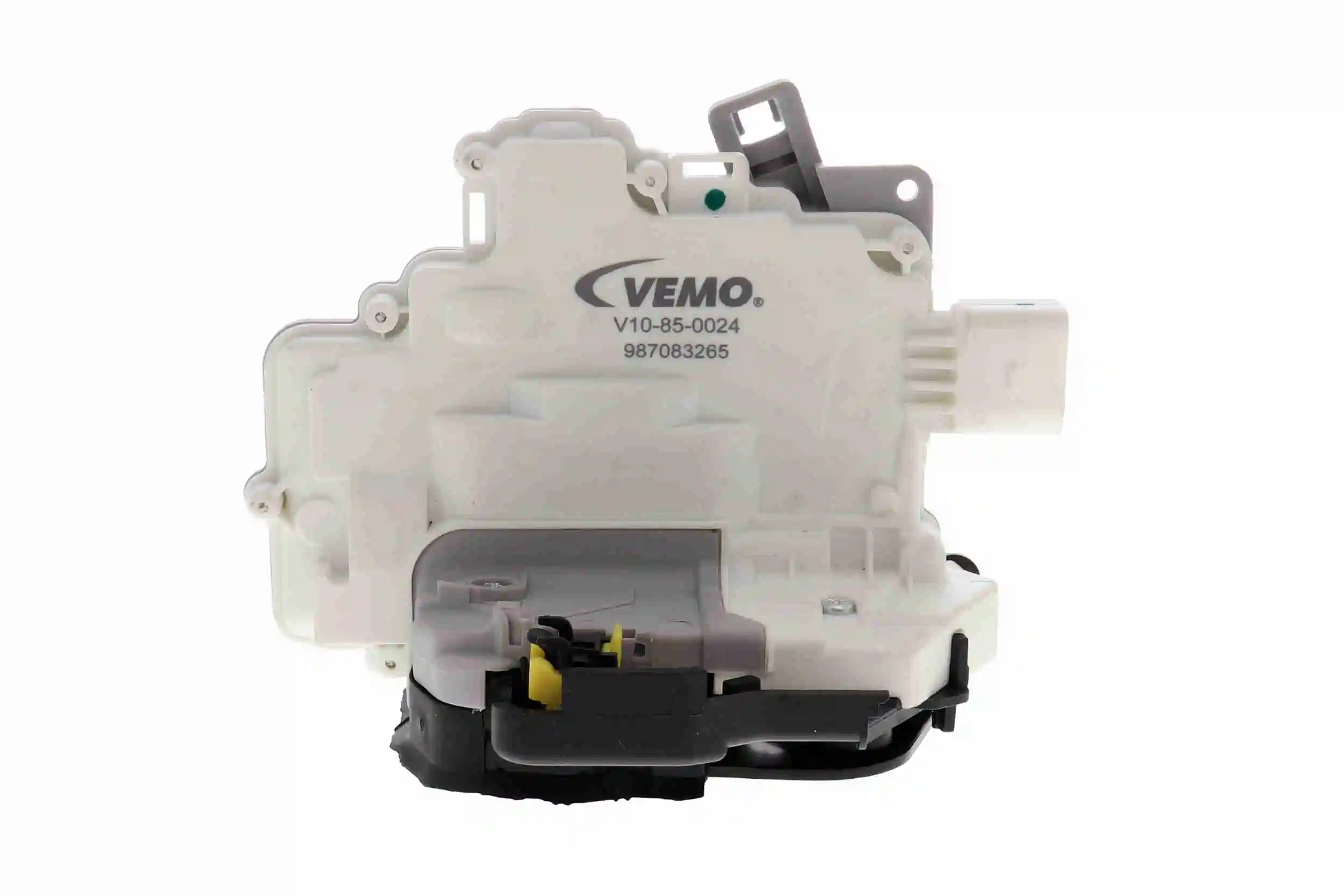 V10850024 Vemo