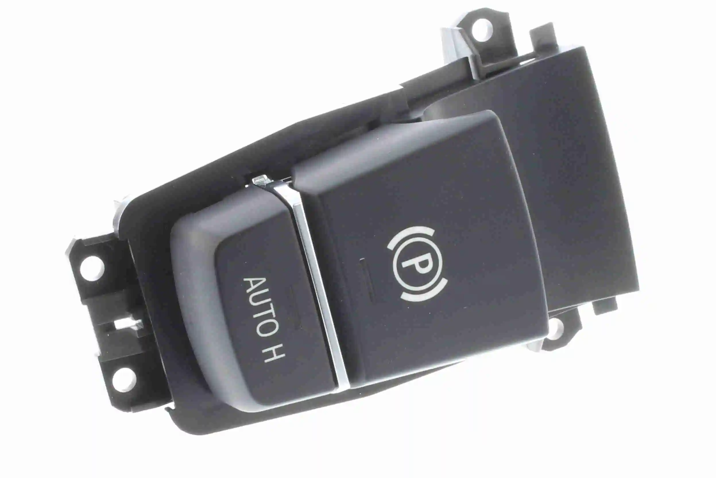 V20730138 Vemo