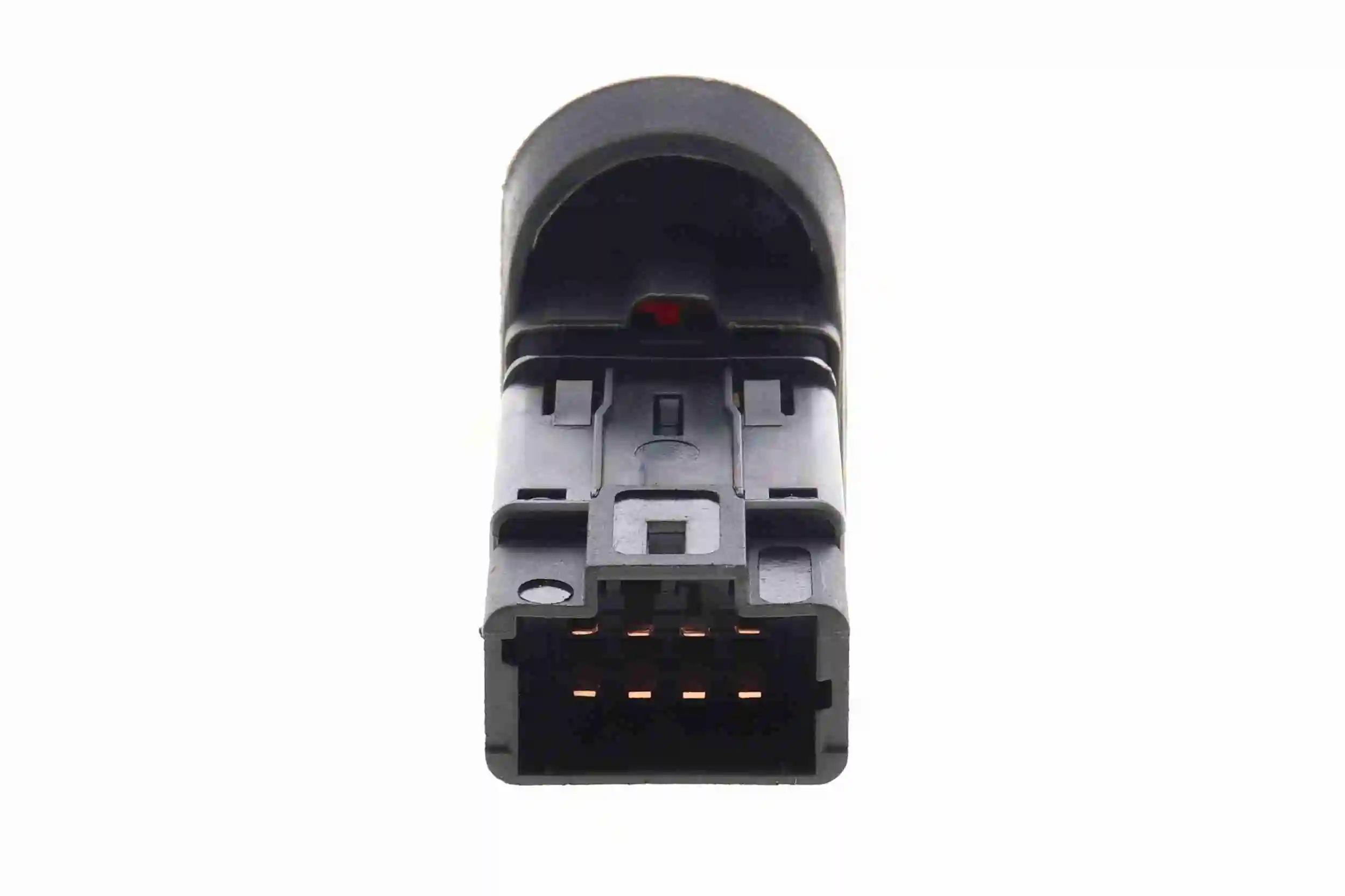 Interruptor warning Vemo V46730086