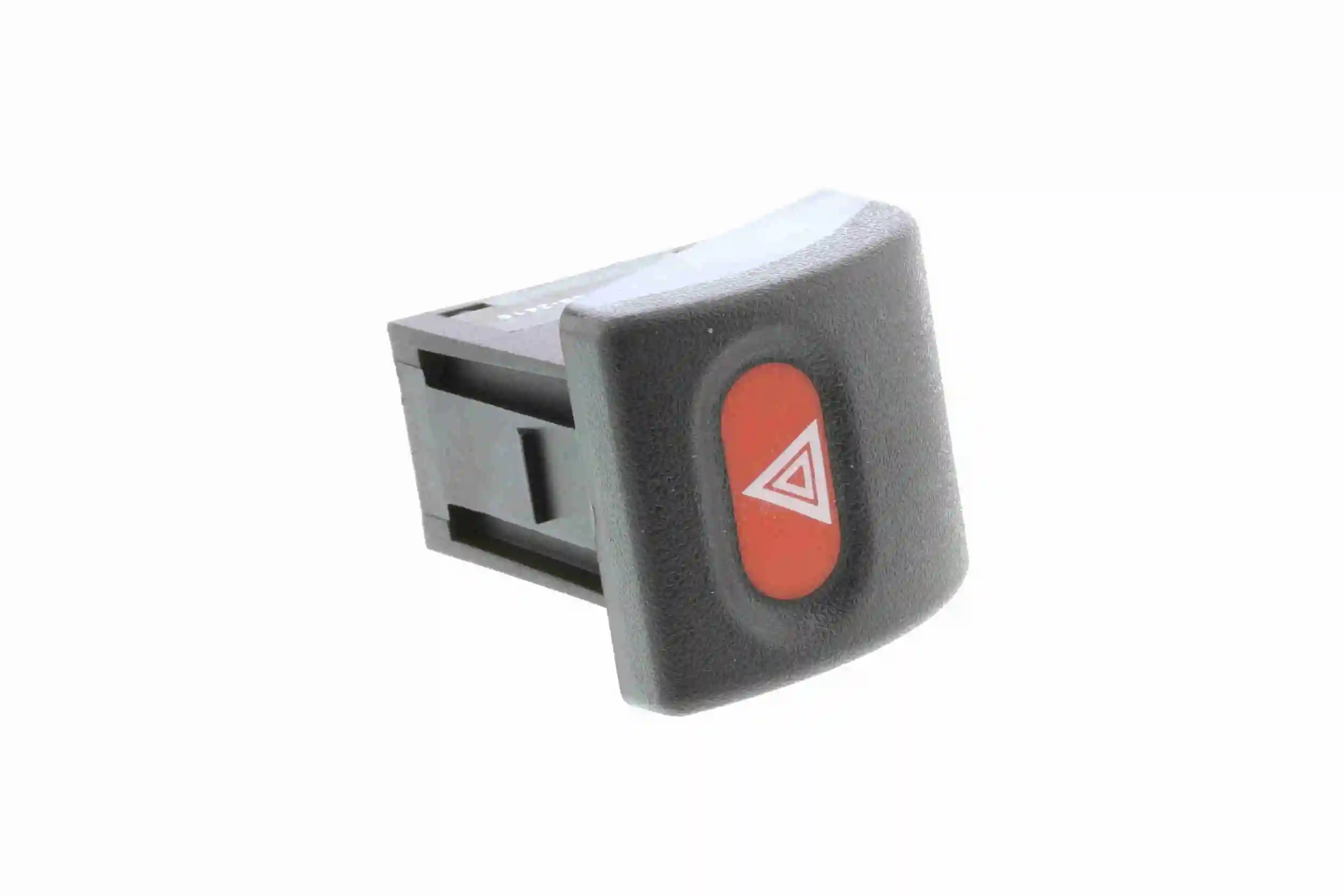Interruptor warning Opel Astra  furgoneta comprar en España