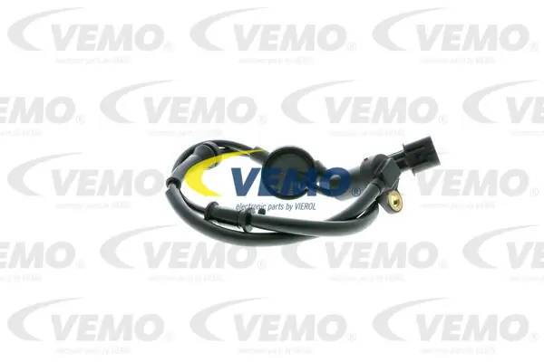 V52720063 Vemo