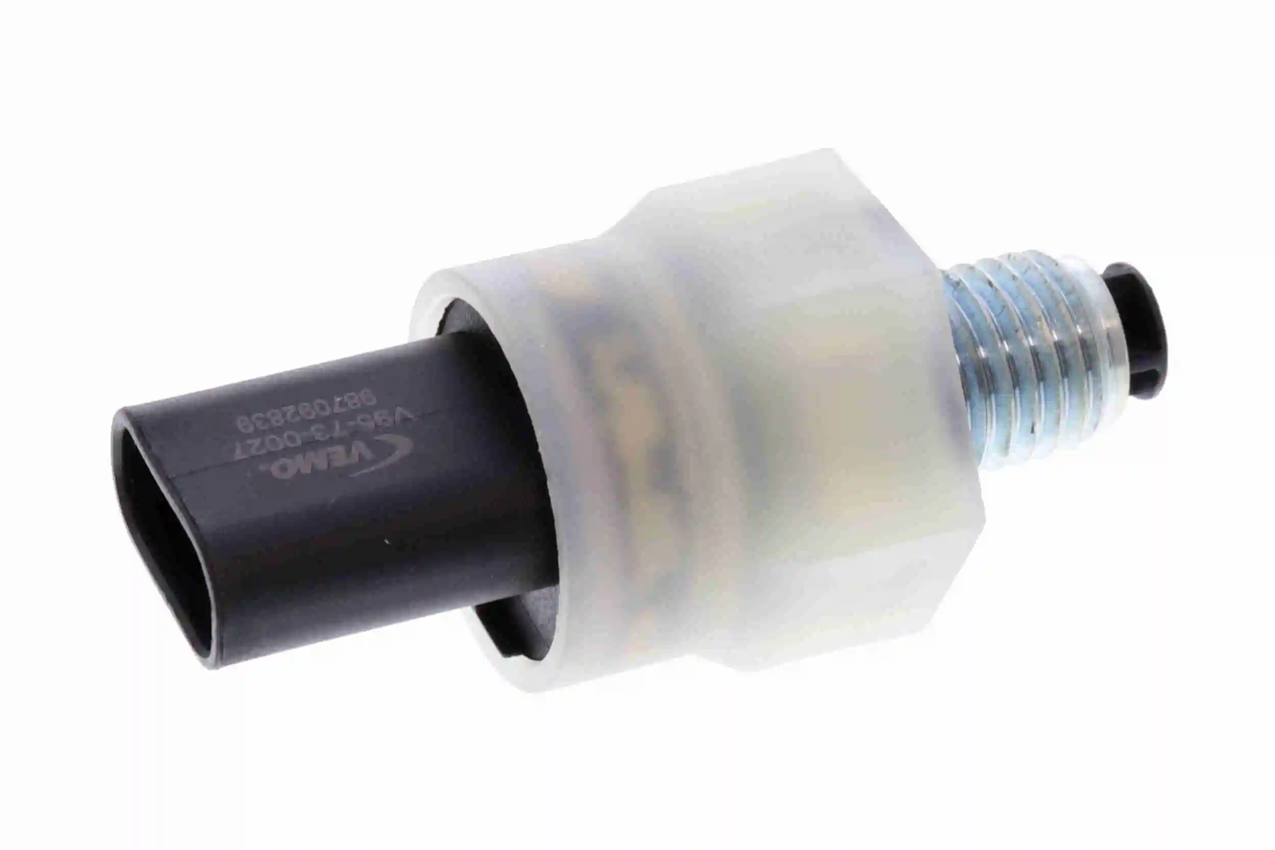 V95730027 Vemo