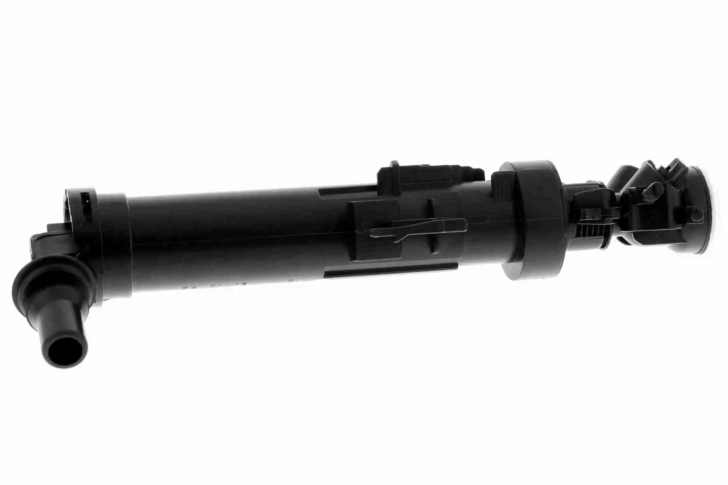 V10080504 Vemo