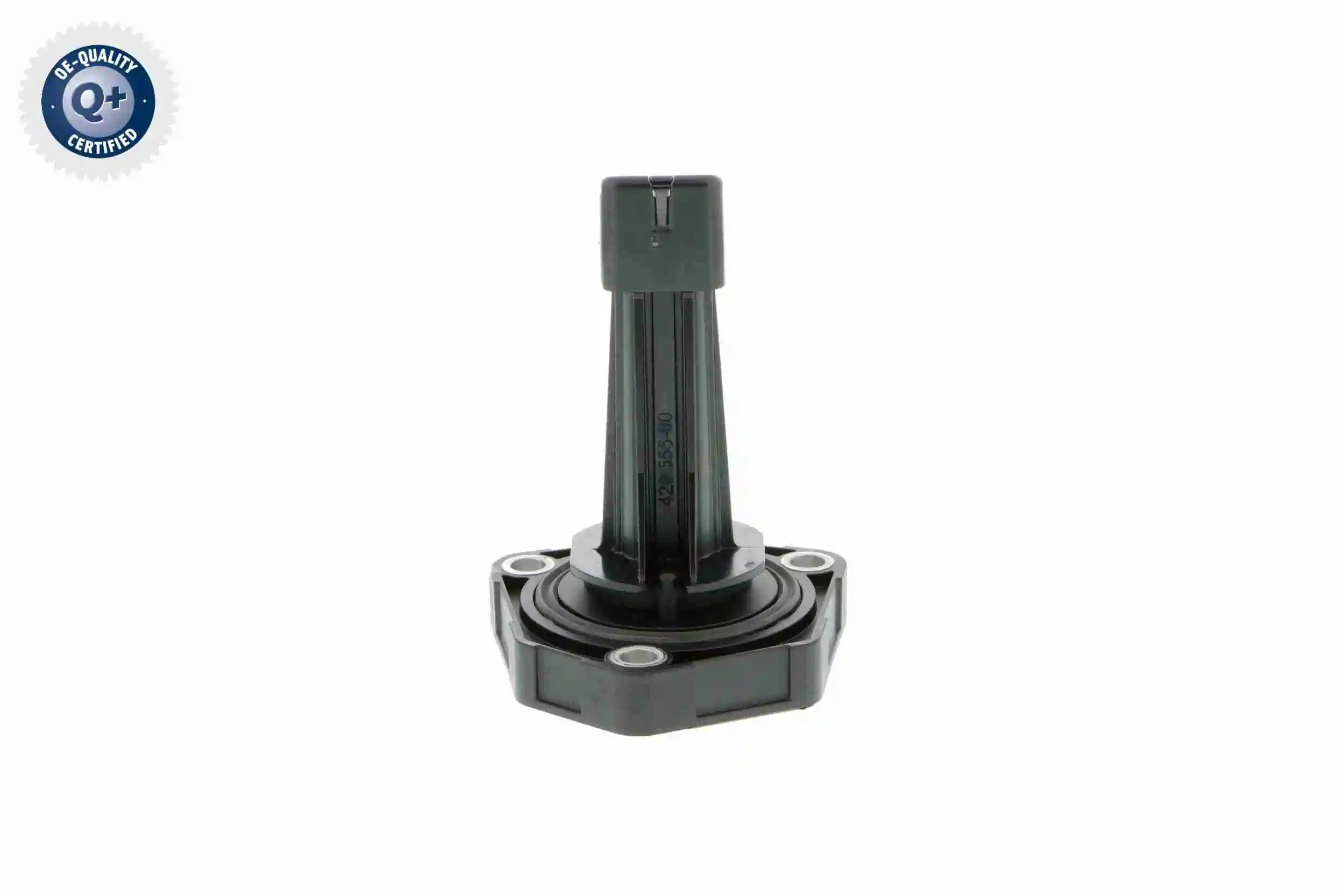 V95720054 Vemo Sensor de nivel de aceite