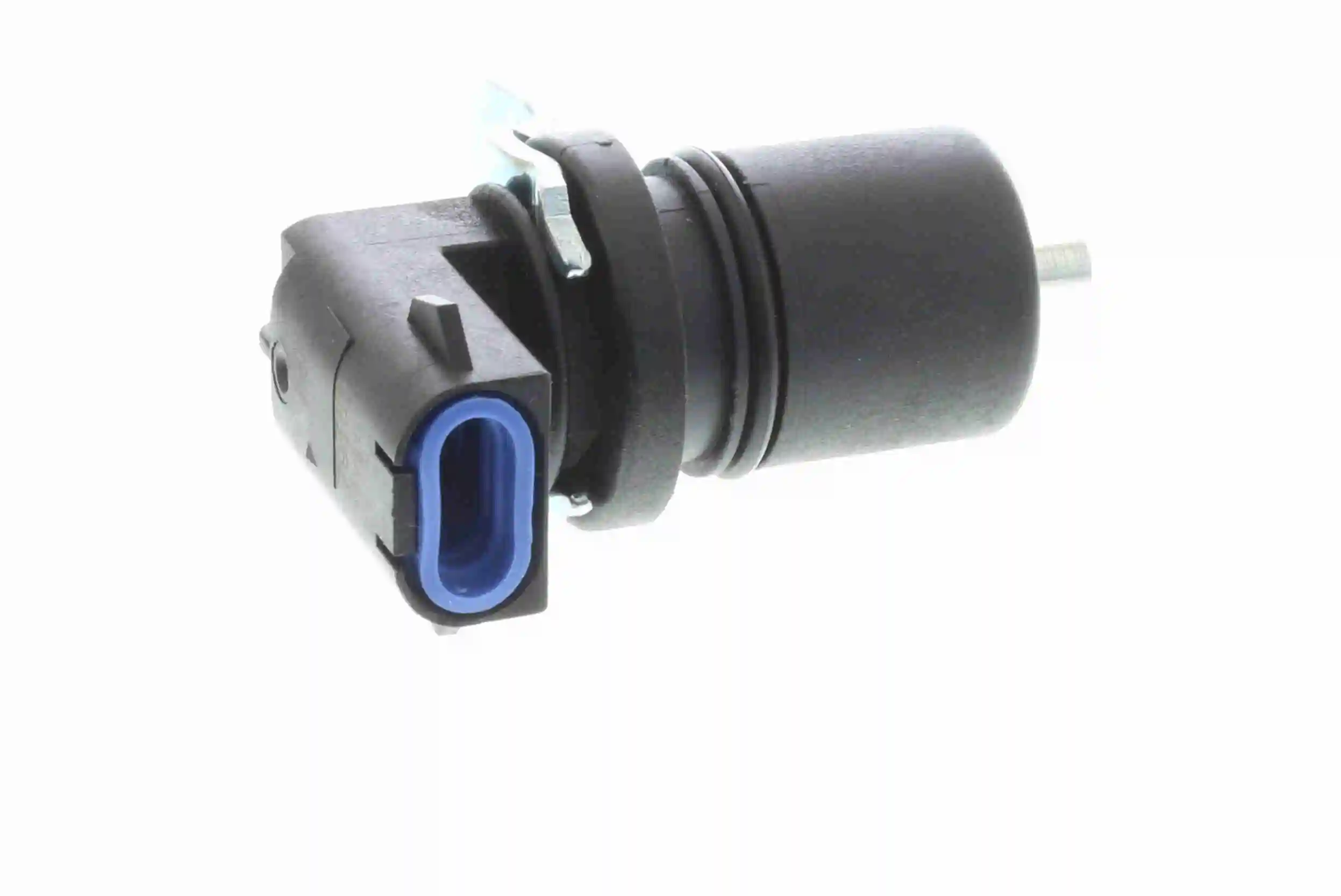 V25720083 Vemo