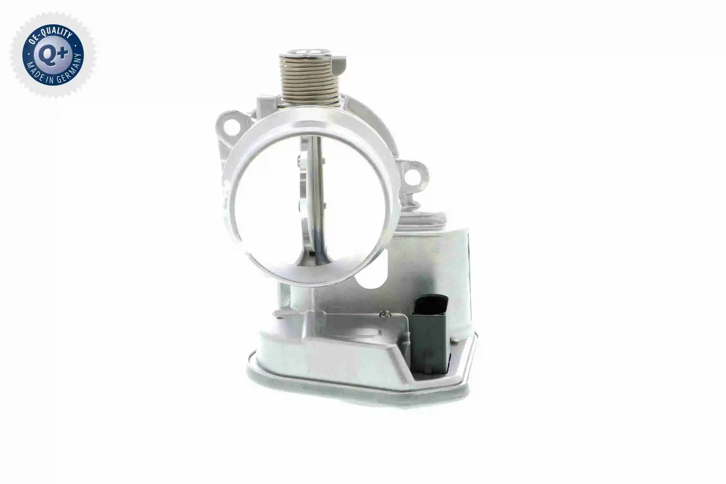 Cuerpo de aceleración completo BMW 5 familiar (E61) (2003 - 2009) precio, desde 39,20 EUR