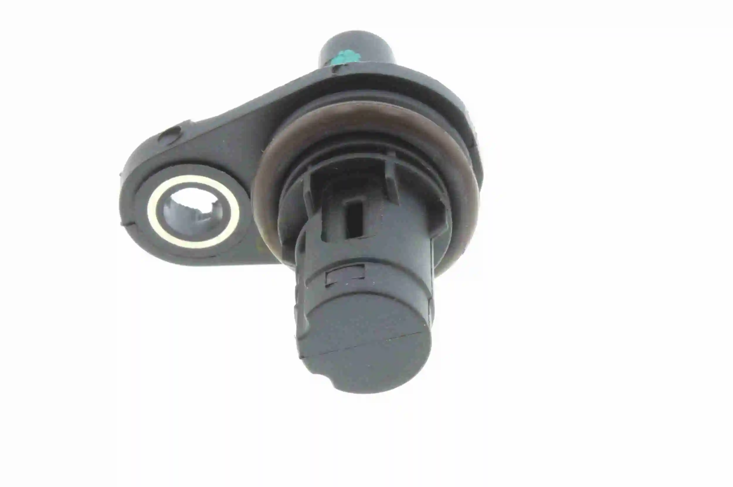 Sensor de árbol de levas V48720048 Vemo