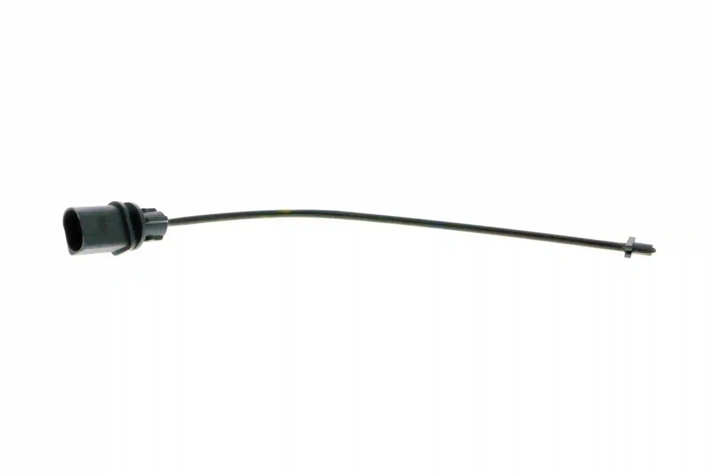 Comprar Sensor de desgaste de las pastillas de freno delanteras Audi A6 Allroad C6 4FH