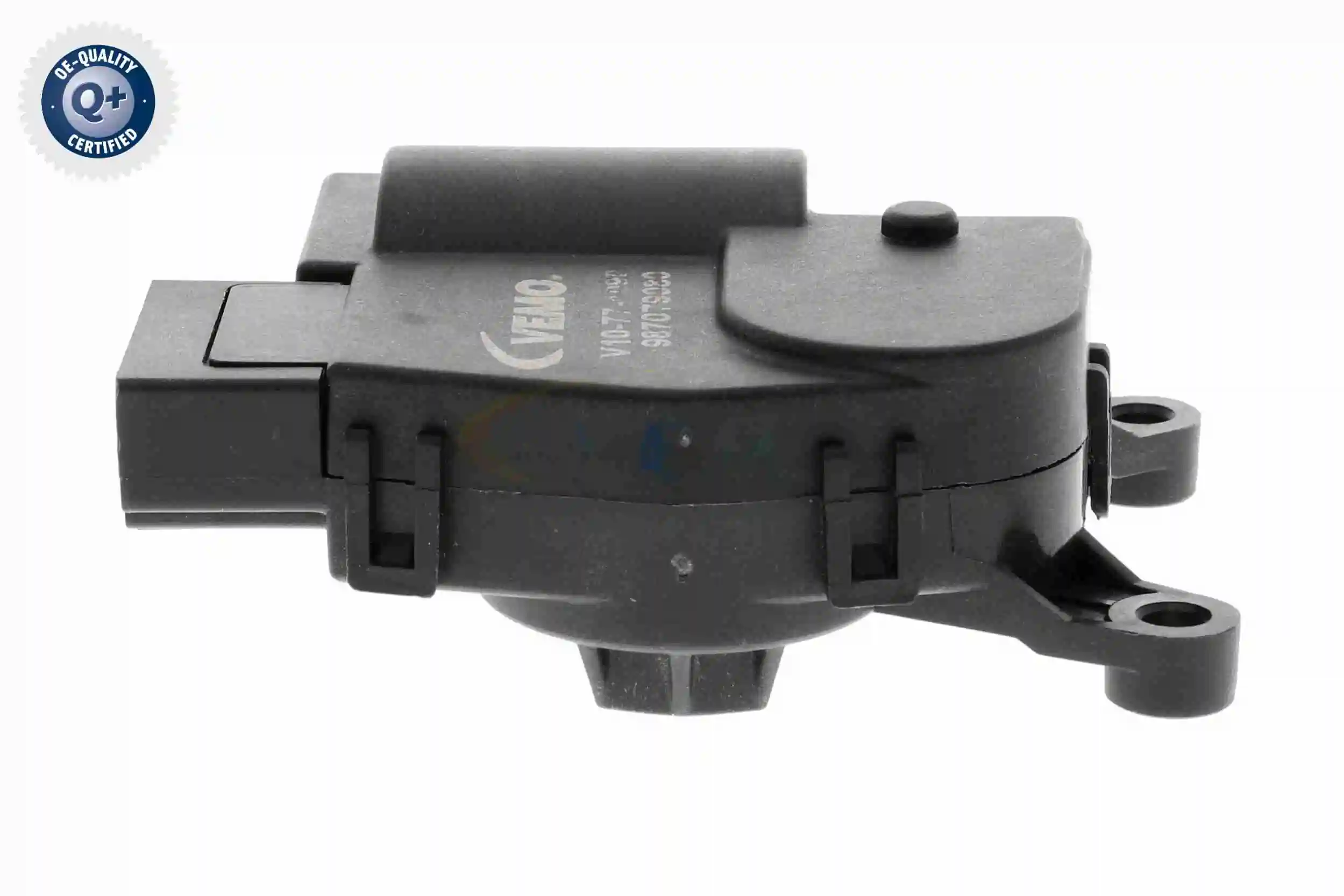 Actuador de compuerta de calefacción Vemo V10771090 precio, desde 30,92 EUR
