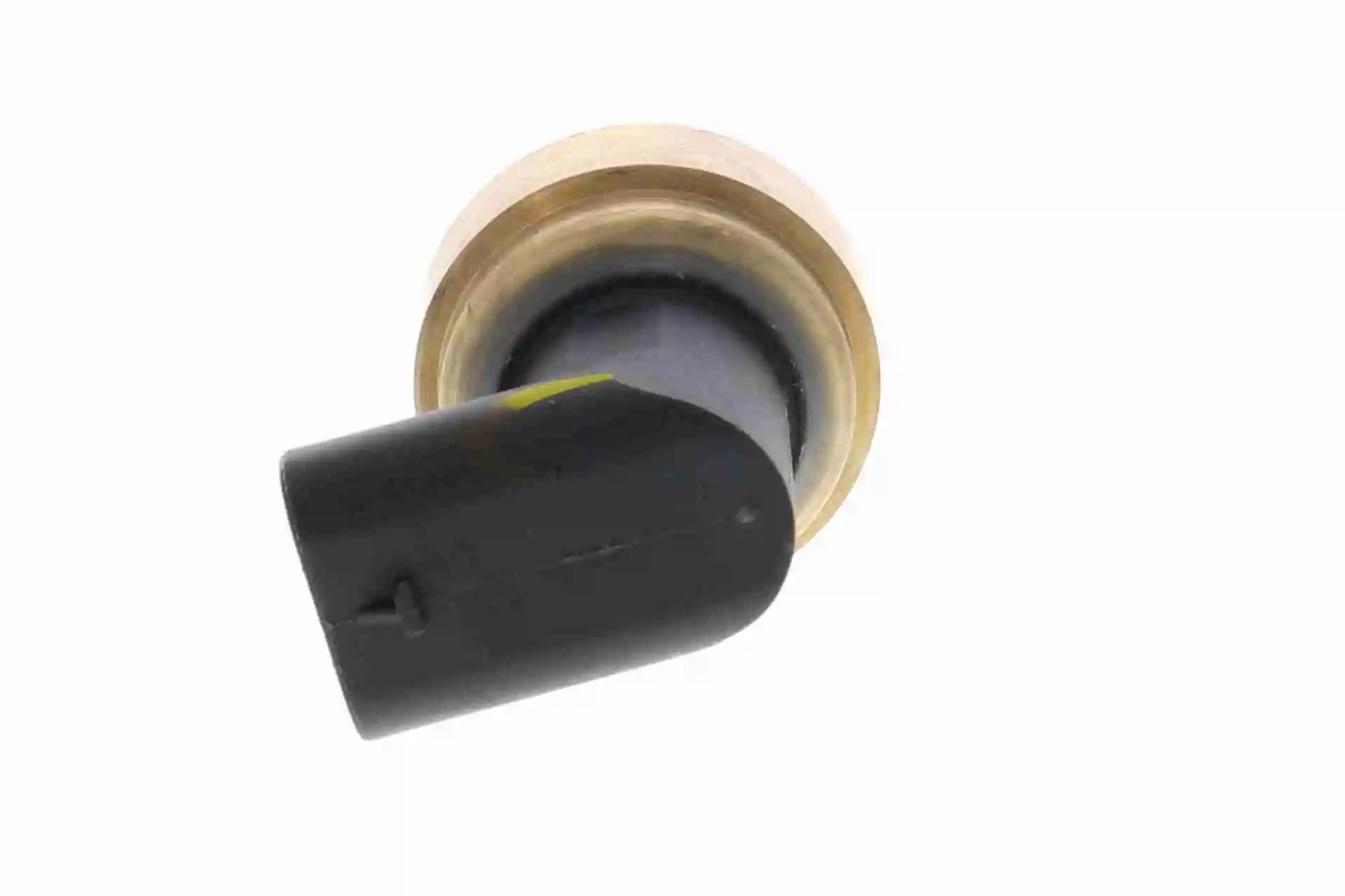  Sensor de presión de combustible Hyundai Sonata 7