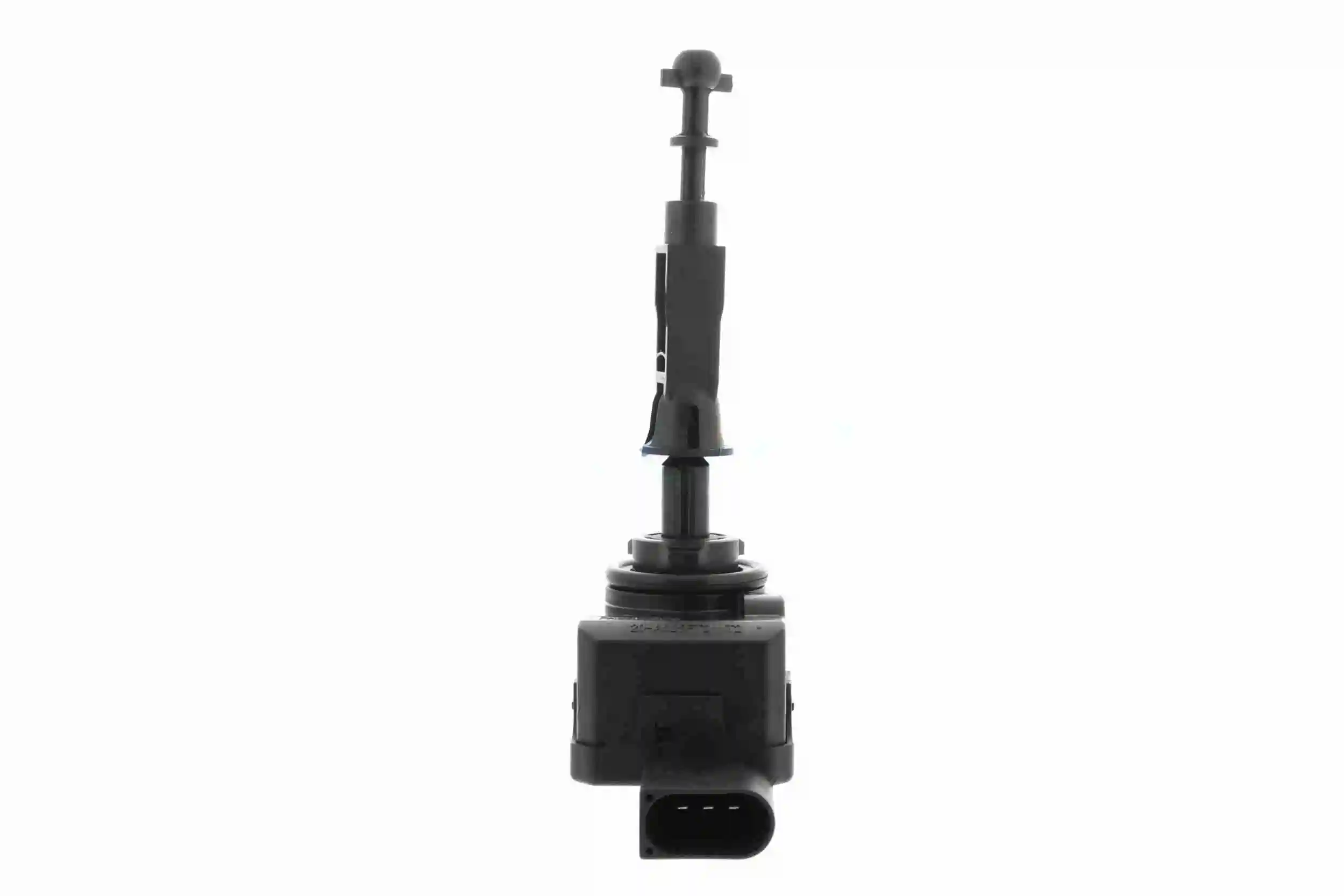 Motor regulador de faros V30770058 Vemo