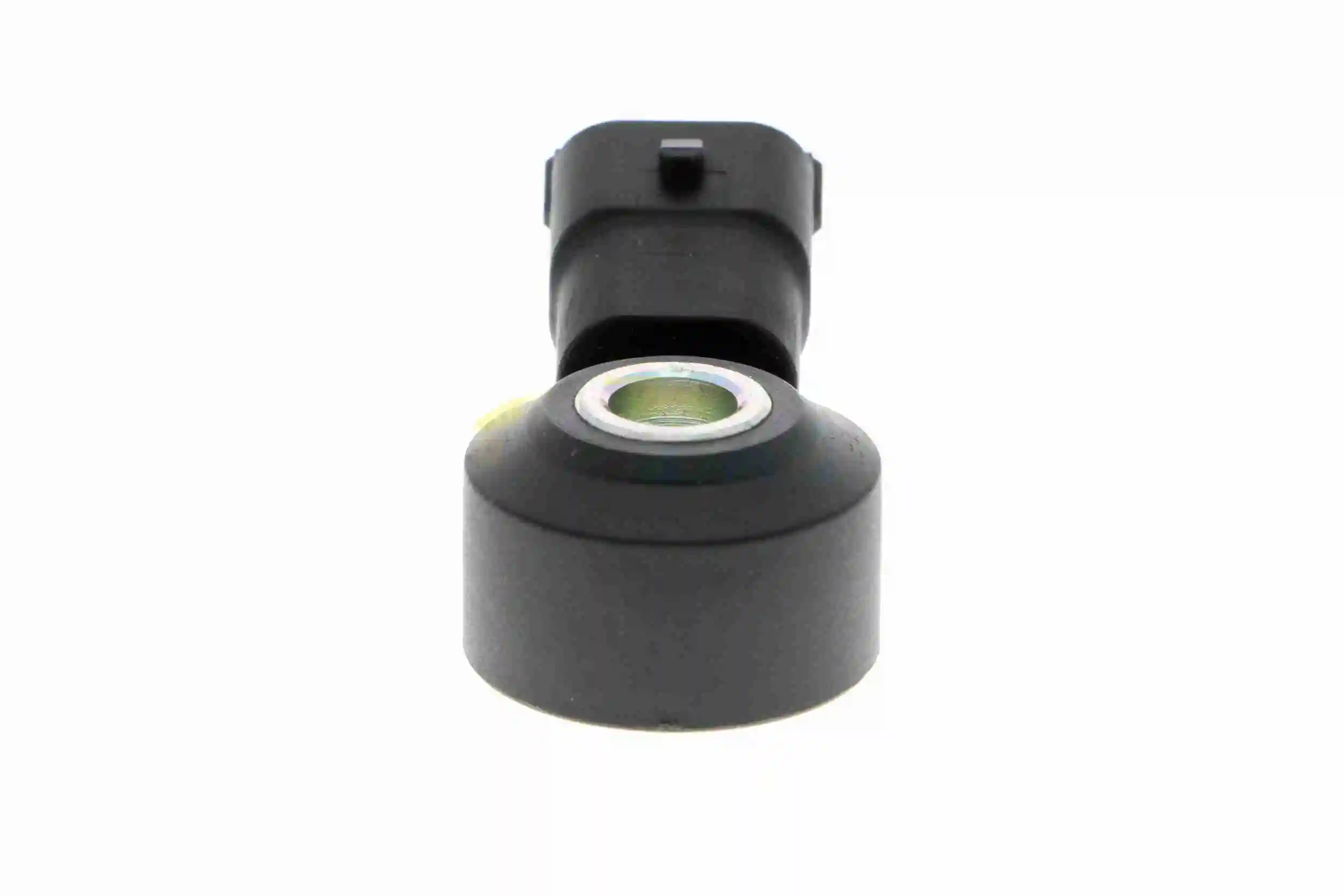 Sensor de detonacion V40720436 Vemo