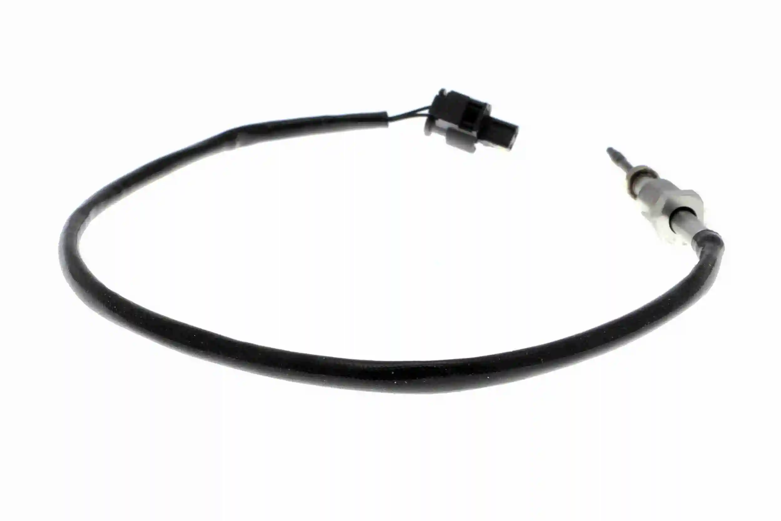 Sensor de temperatura de gases de escape antes del catalizador Vemo V20720108 precio, desde 52,67 EUR