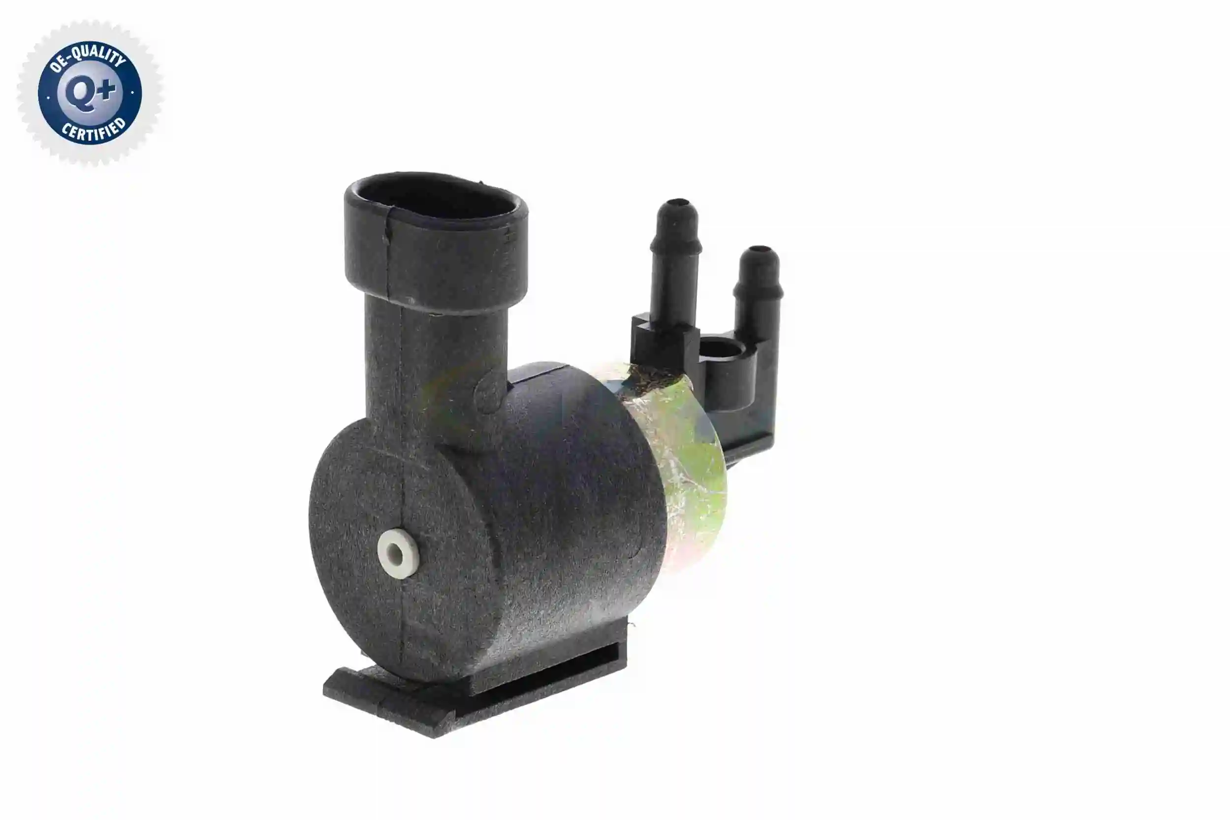 Transductor presión, turbocompresor  Vemo V40630079