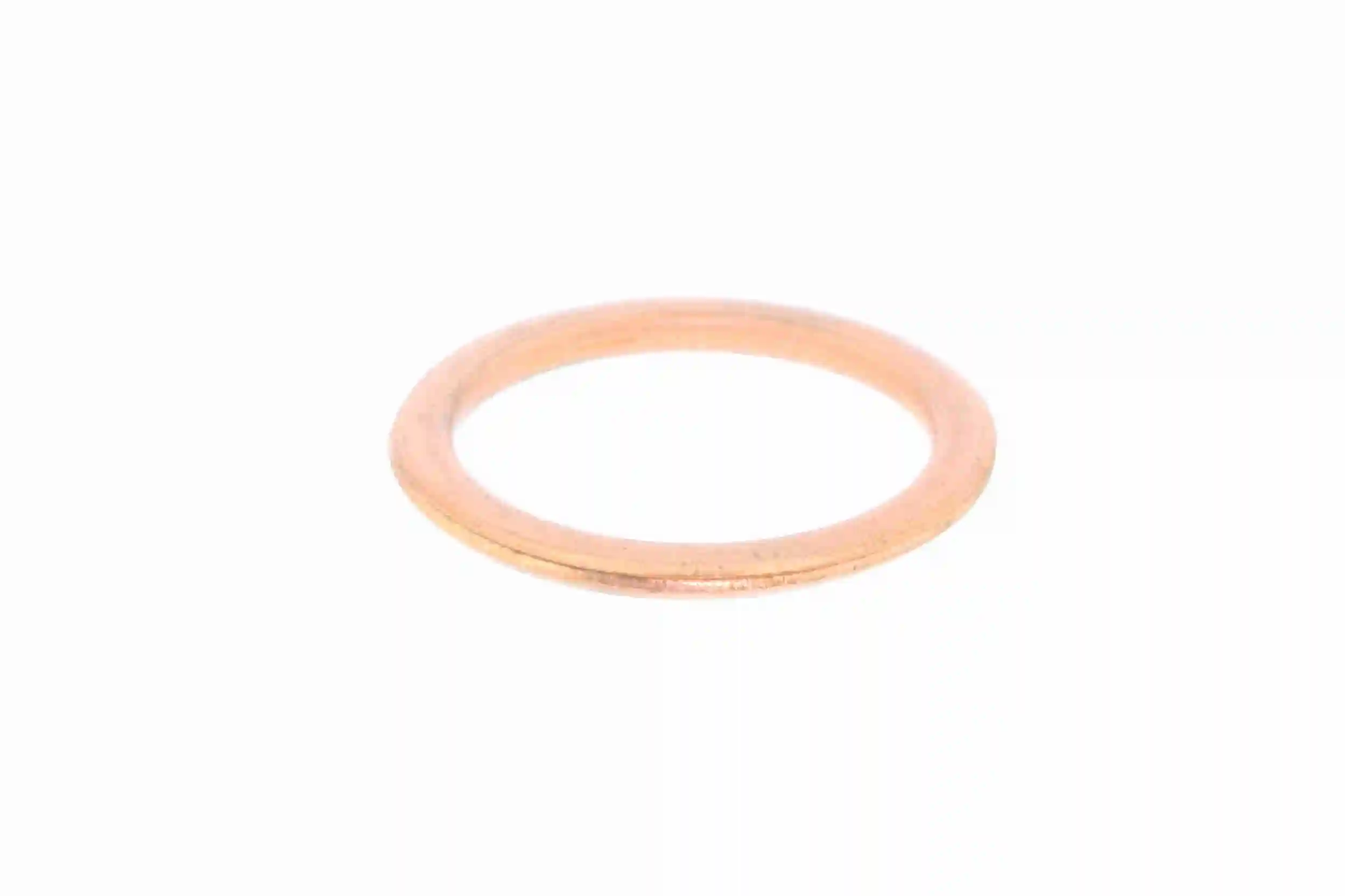 Sensor de temperatura  Vemo V15991991 precio, desde 11,27 EUR