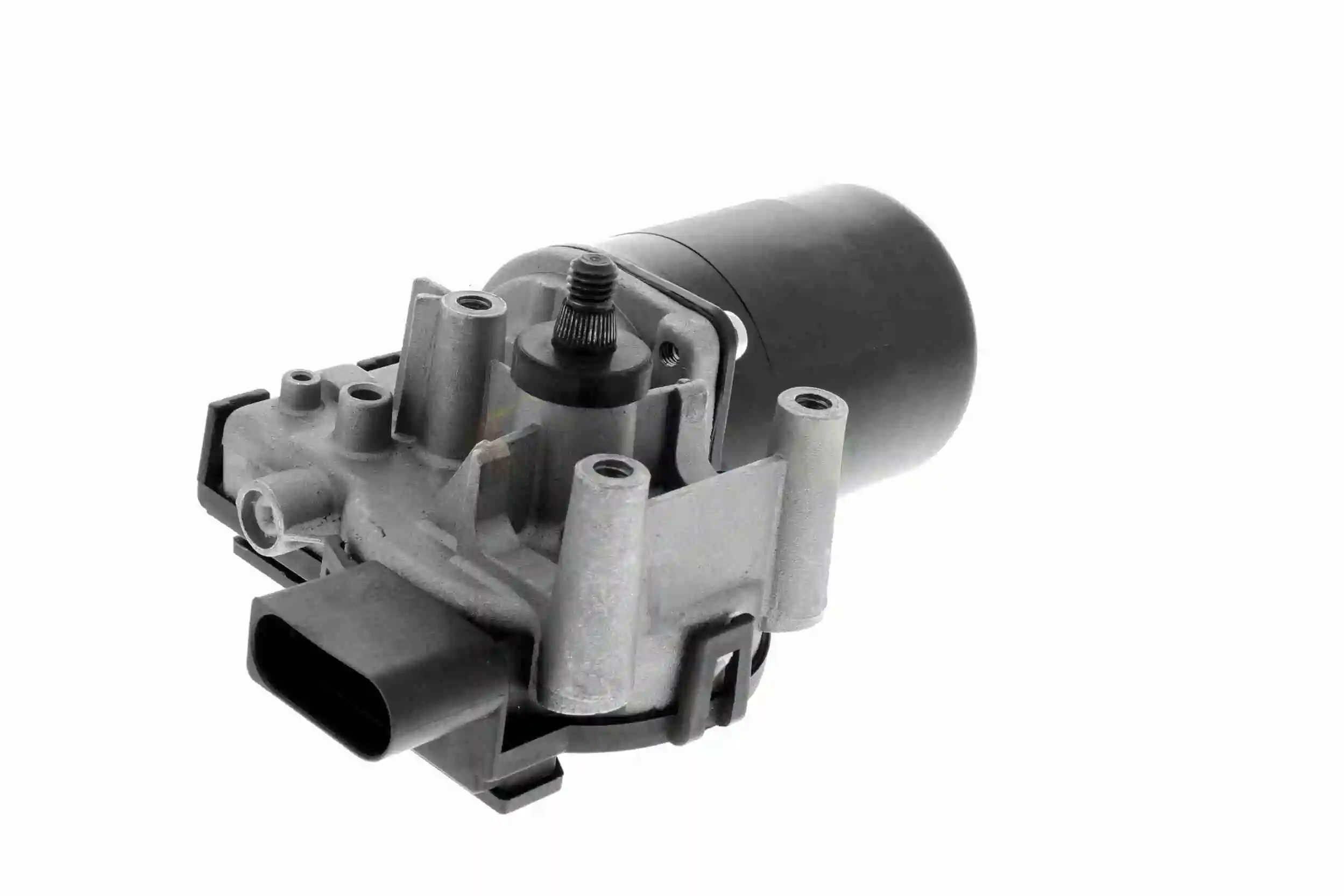 V10070021 Vemo Motor del limpiaparabrisas
