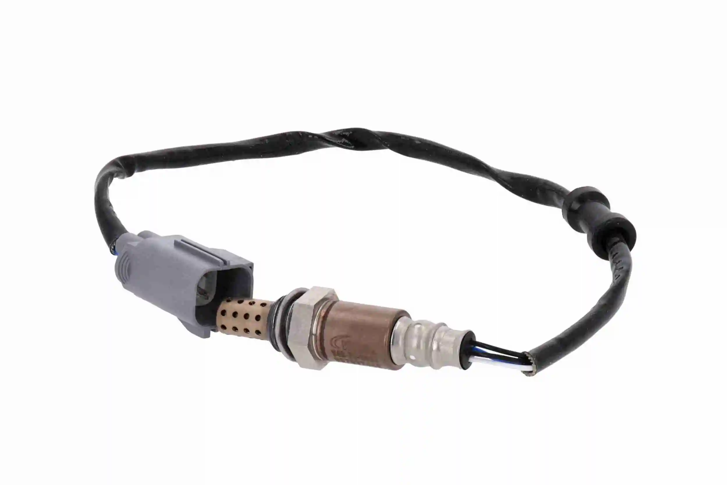 Sonda lambda V48760008 Vemo