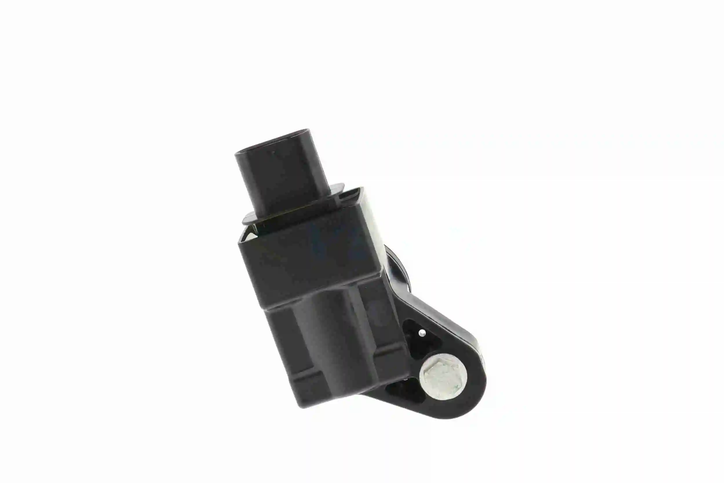 Comprar V51700006 Vemo Bobina