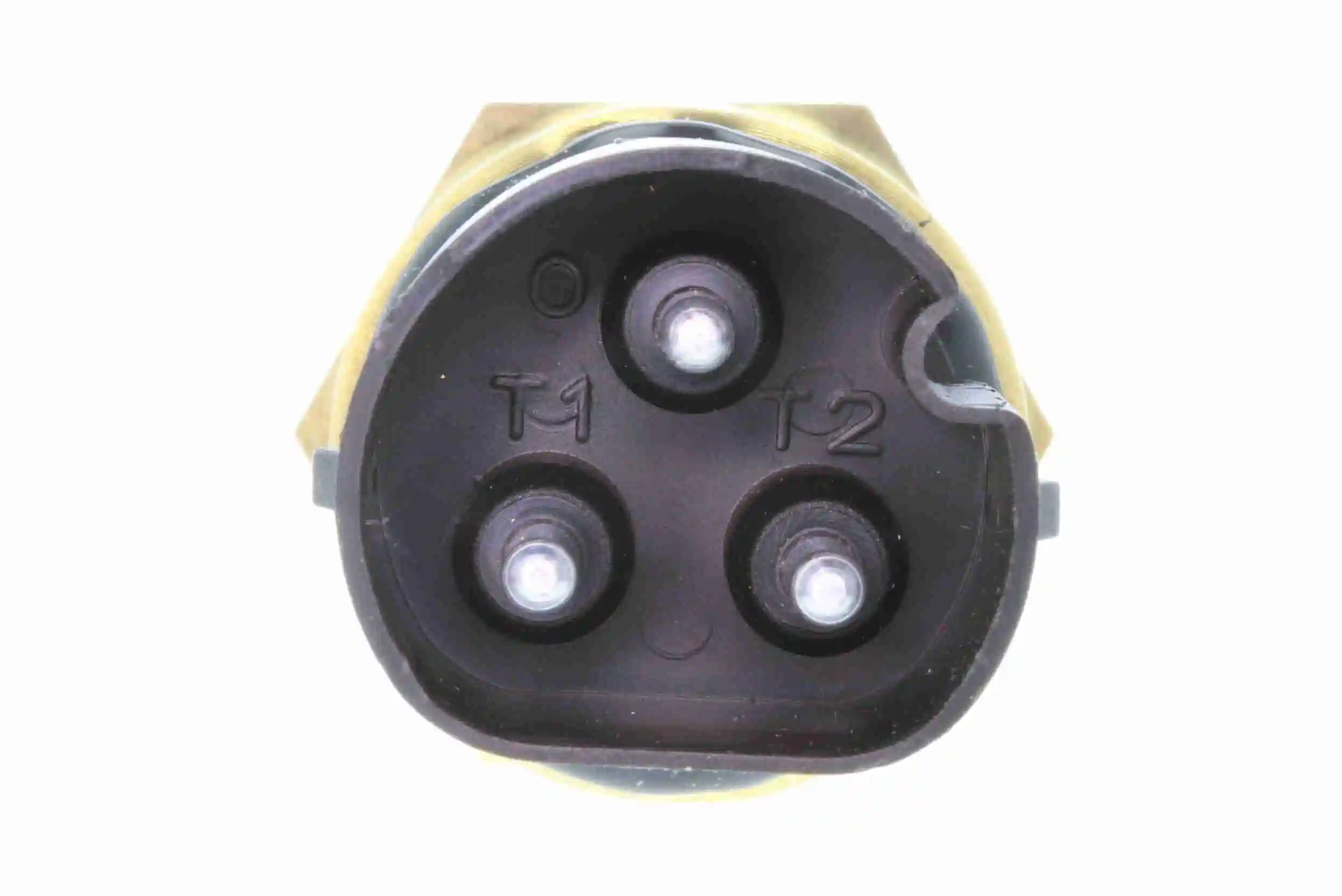 V20991252 Vemo Interruptor térmico