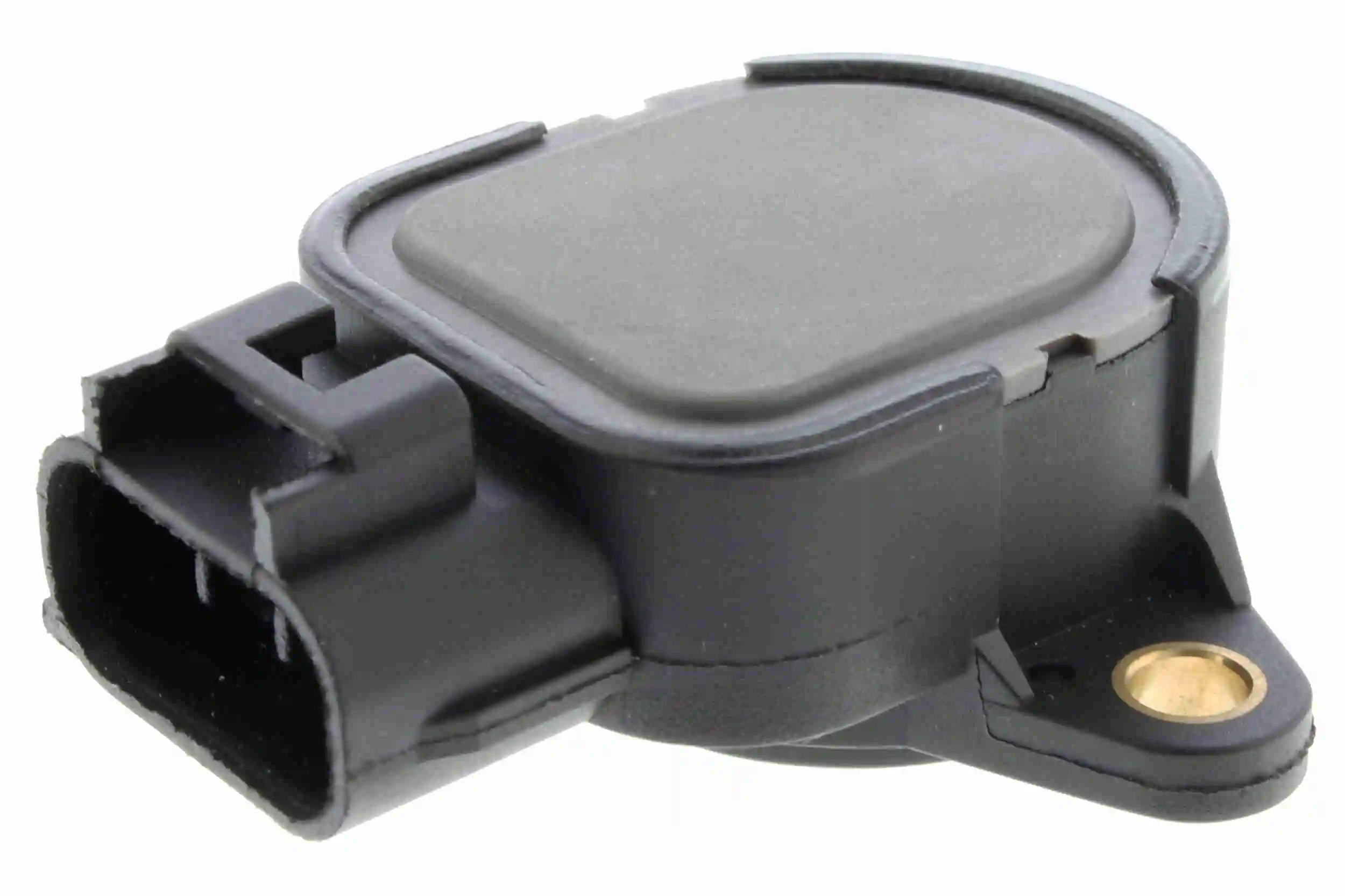 V70720255 Vemo
