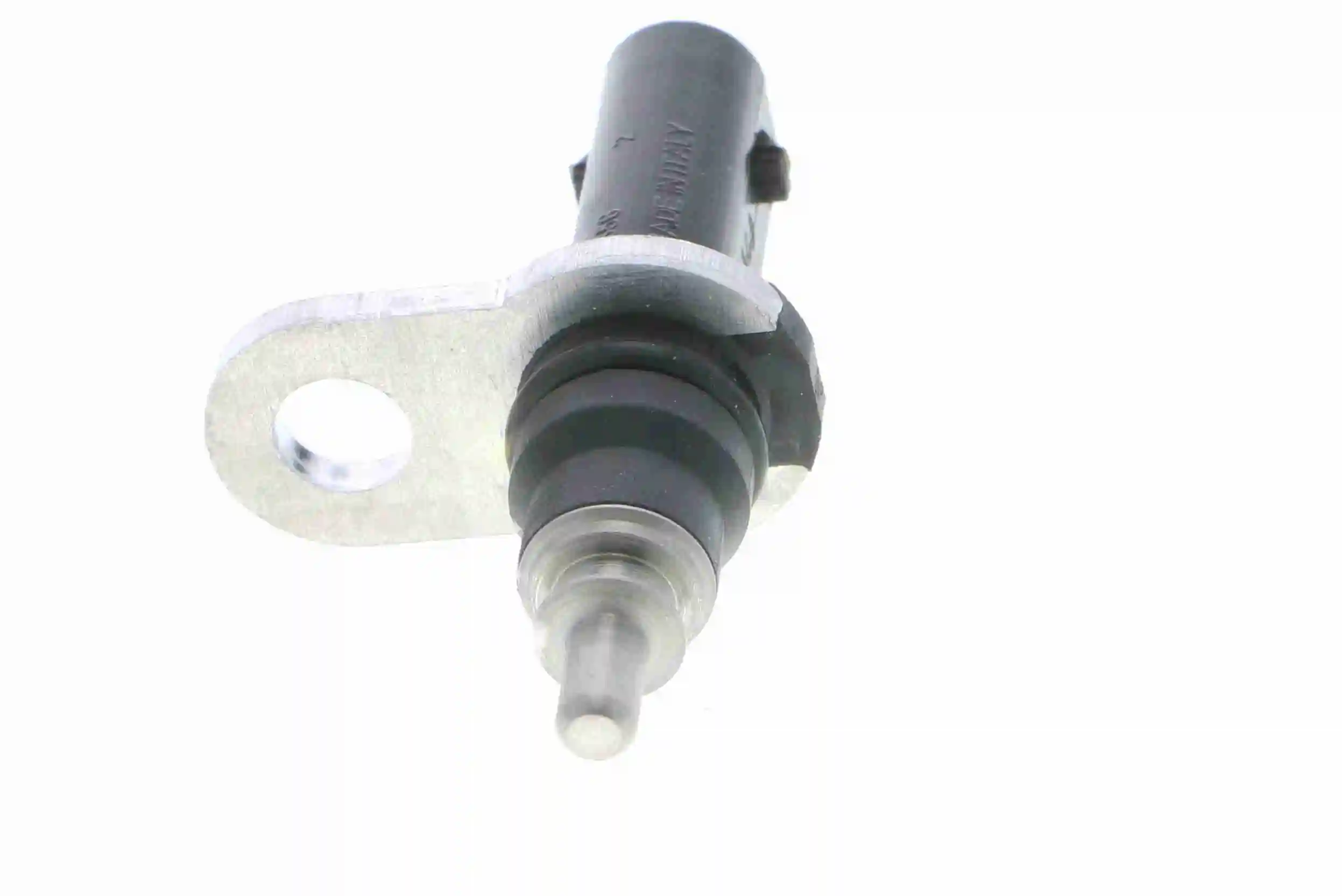Sensor de temperatura del refrigerante Vemo V10721442 precio, desde 16,85 EUR