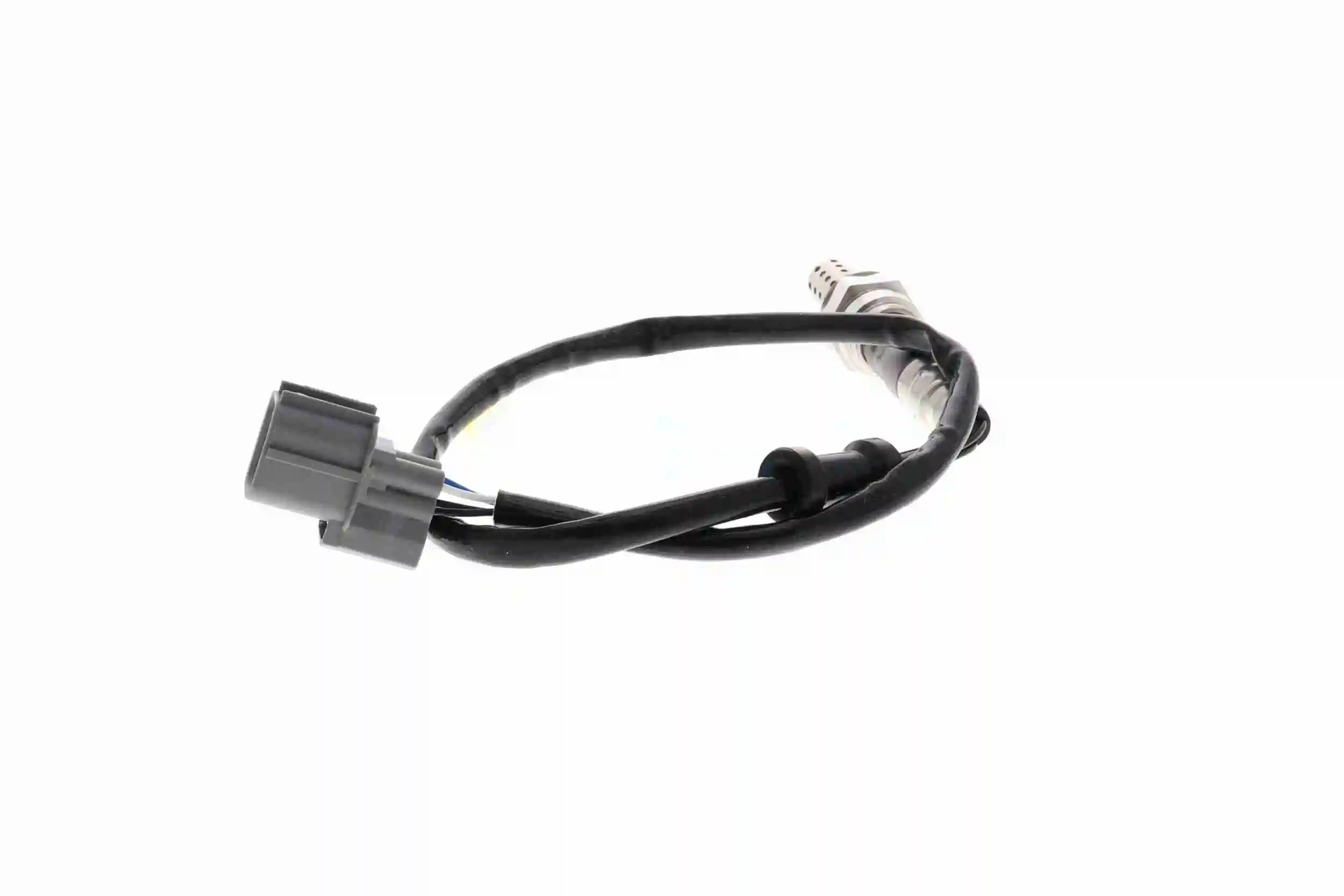 Sensor de oxígeno Vemo V26760001
