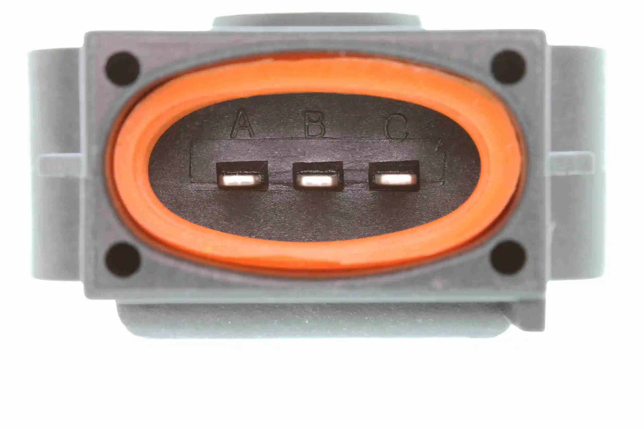 V25720059 Vemo Sensor de posición del acelerador