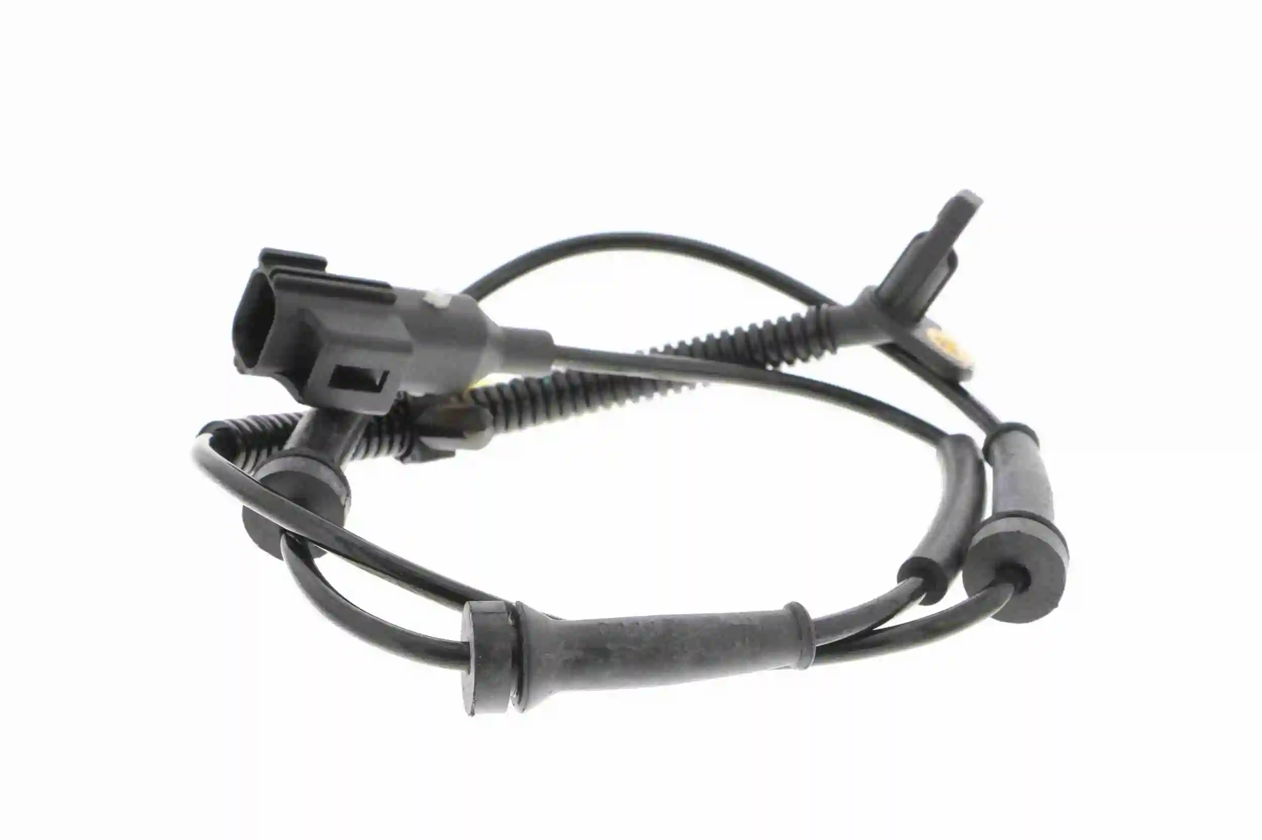Sensor ABS de rueda delantera Vemo V48720050 precio, desde 38,10 EUR