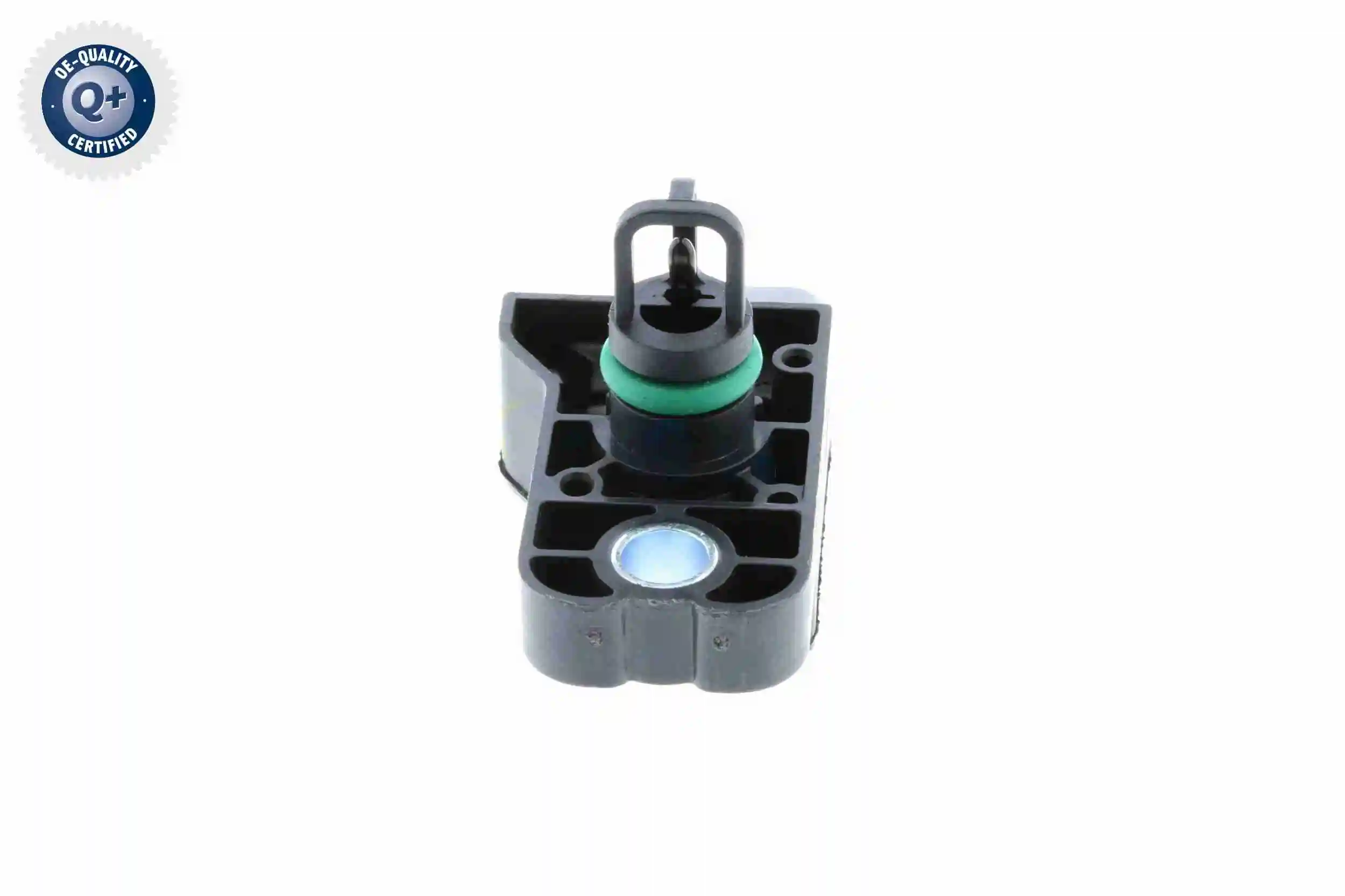 Sensor de presión del colector de admisión V10721307 Vemo