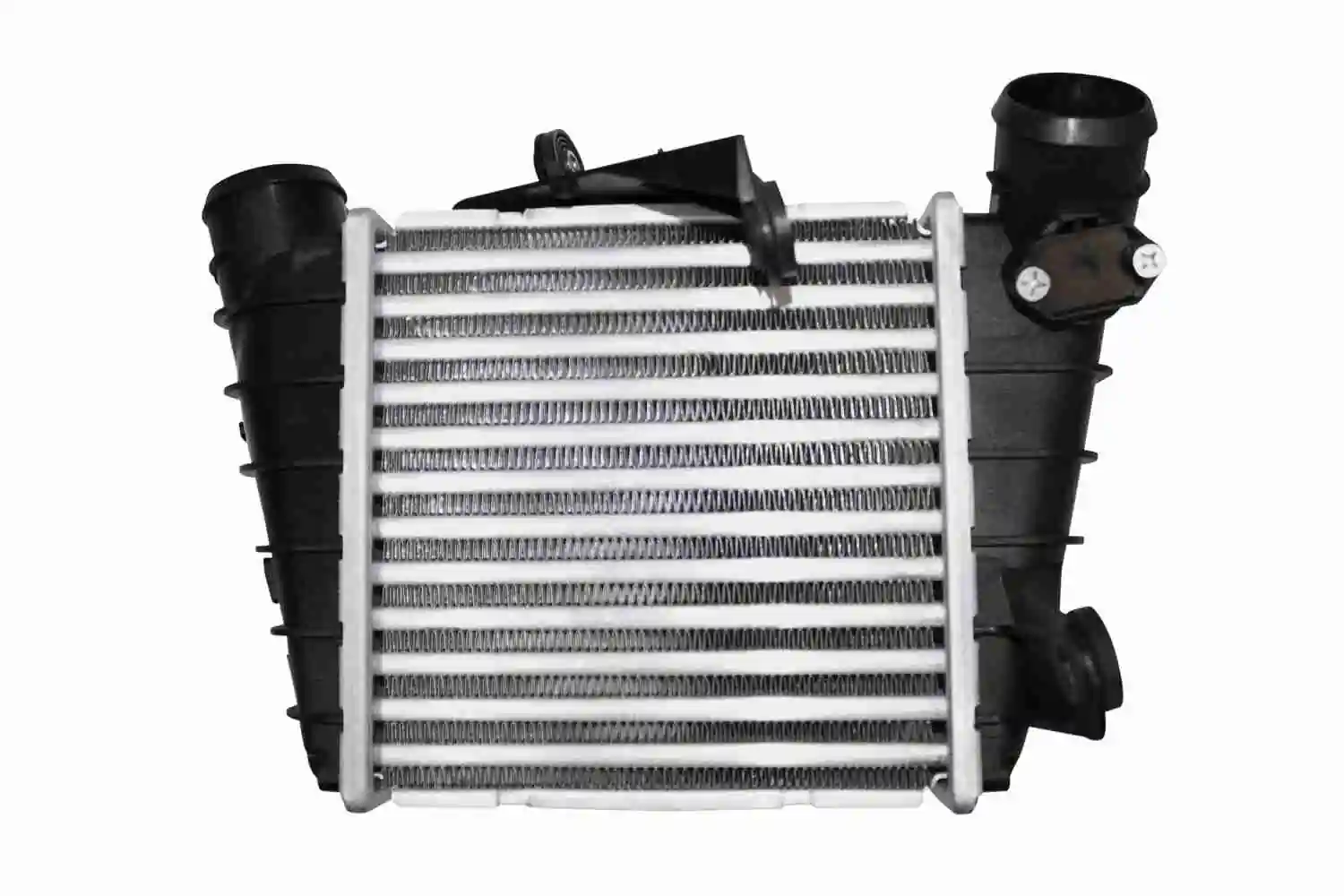 V15606048 Vemo