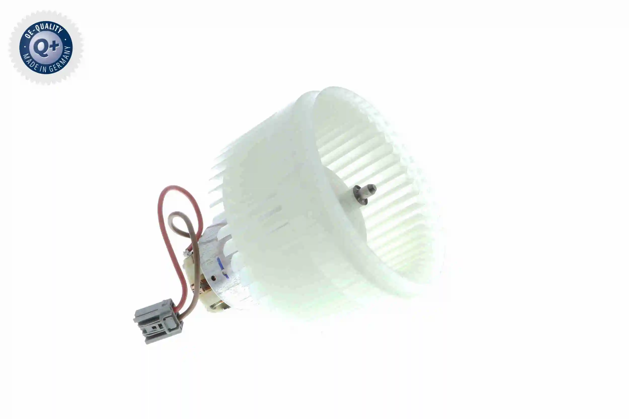 V95031373 Vemo