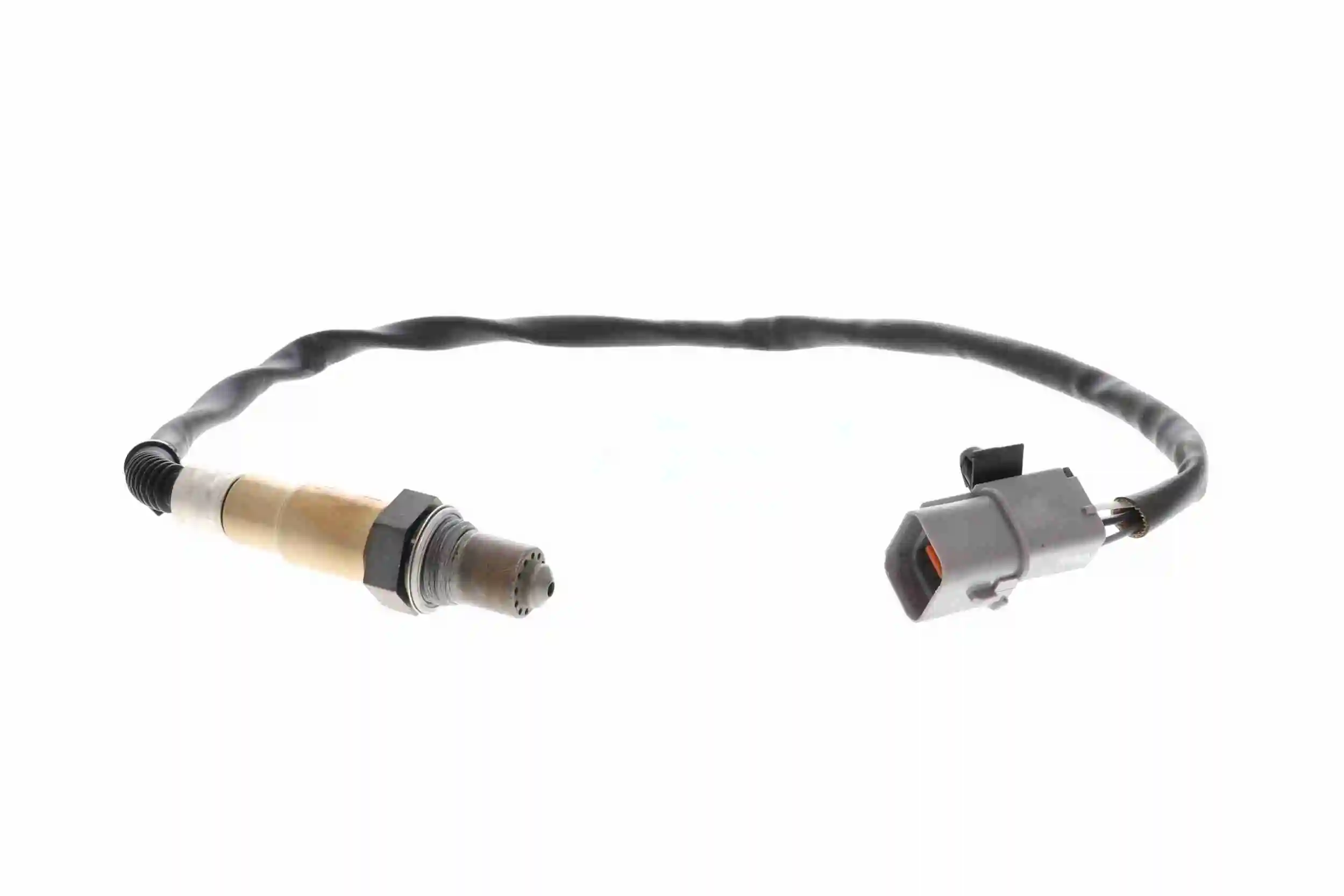 Sonda de oxígeno Vemo V52760016 precio, desde 52,80 EUR