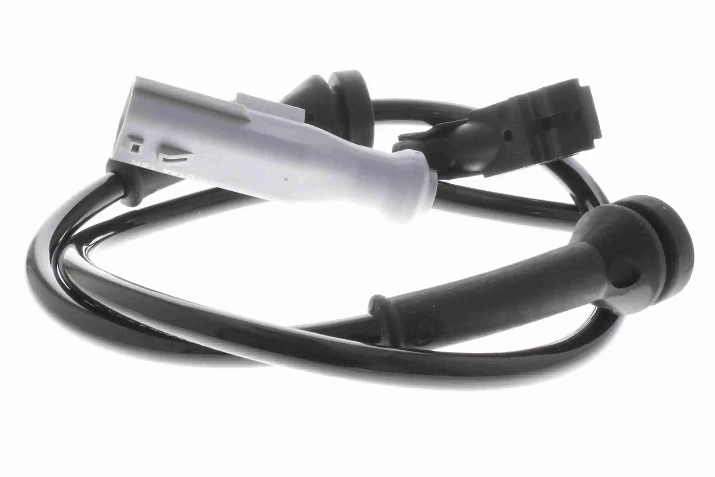 V46720191 Vemo