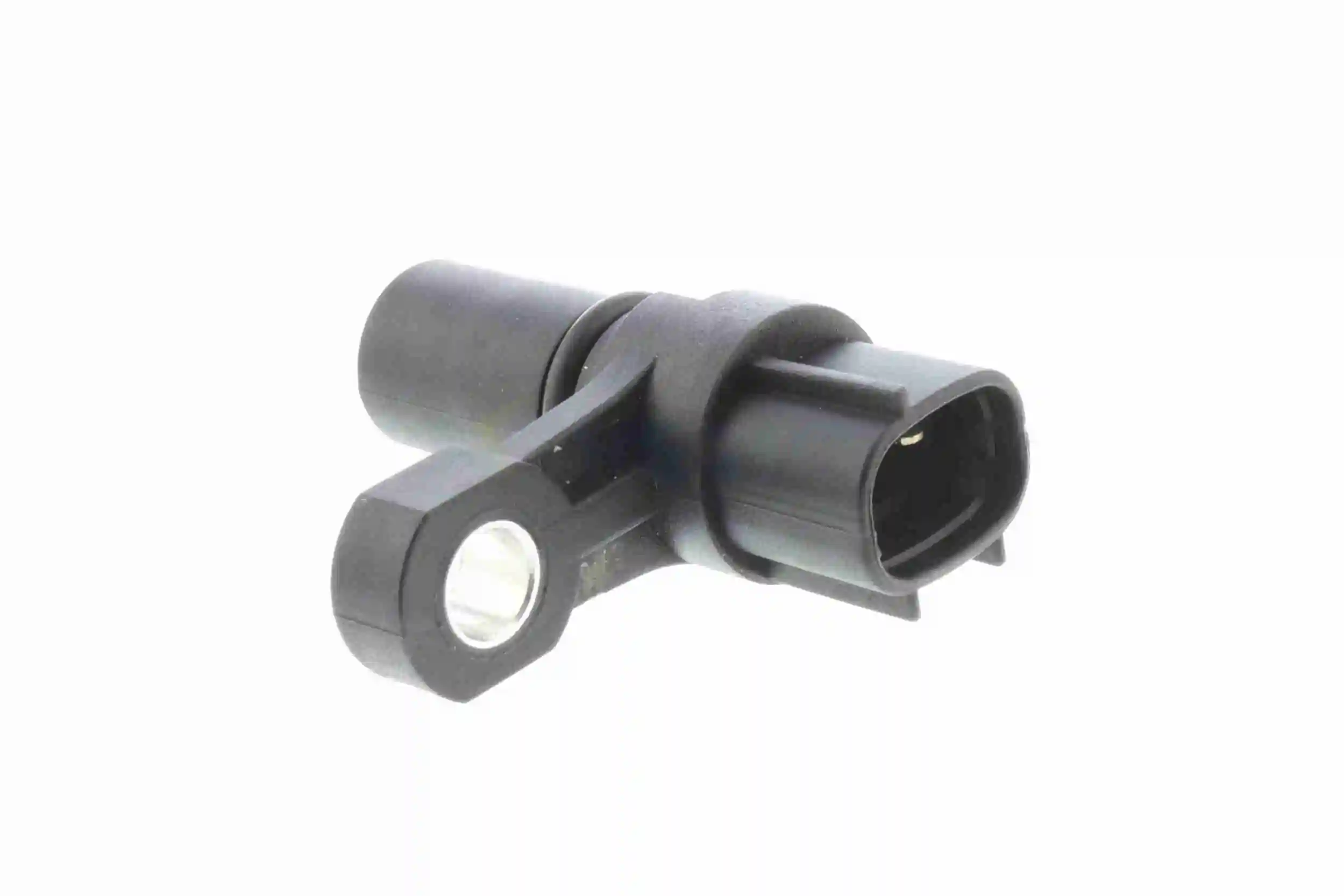 Comprar V40720423 Vemo Sensor de velocidad de rueda